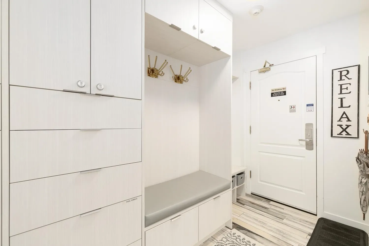 4809 Spearhead Drive #319