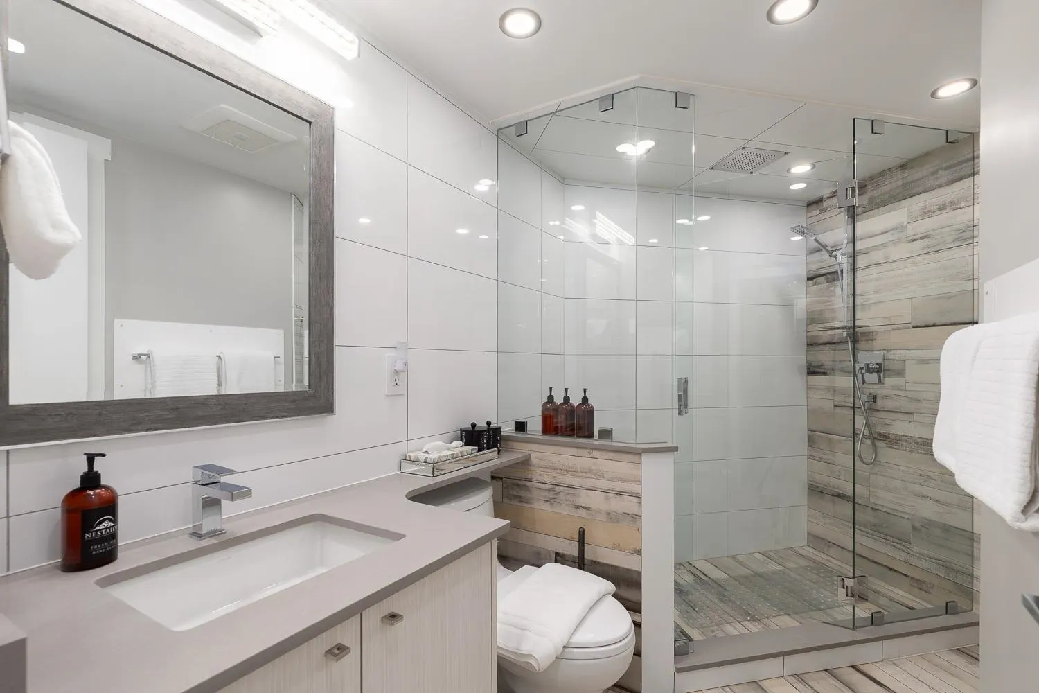 4809 Spearhead Drive #319