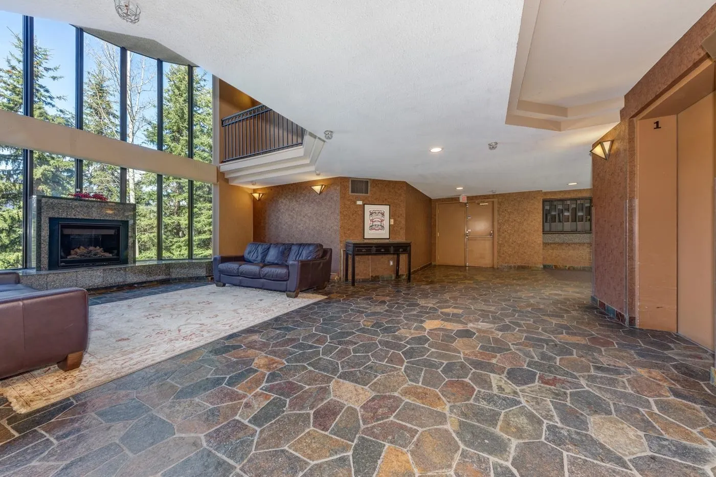 4809 Spearhead Drive #319