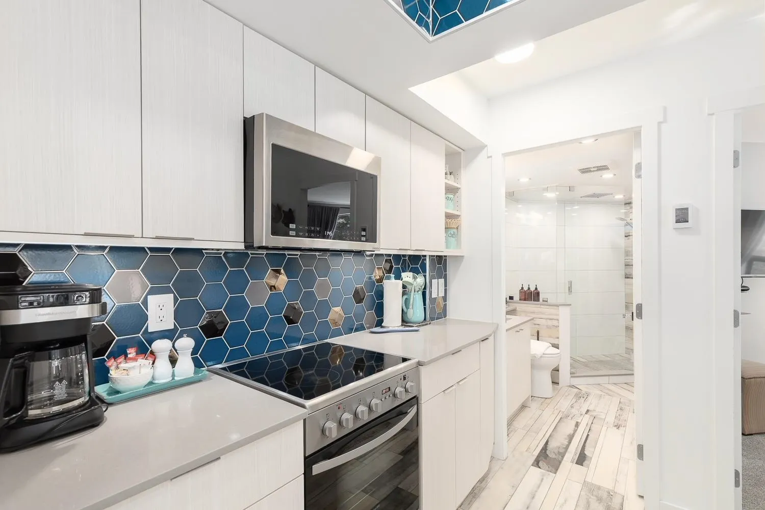 4809 Spearhead Drive #319