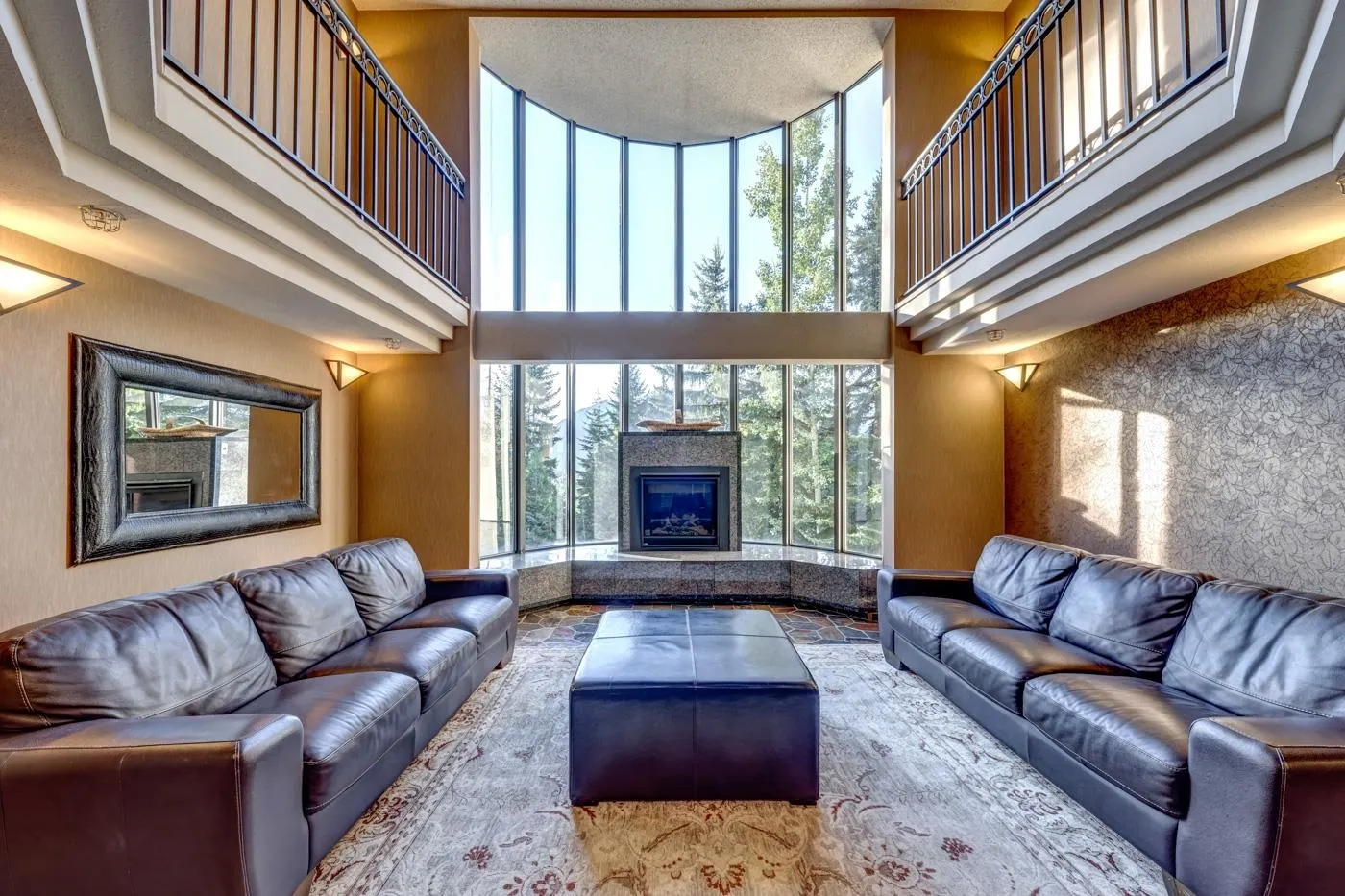 4809 Spearhead Drive #319