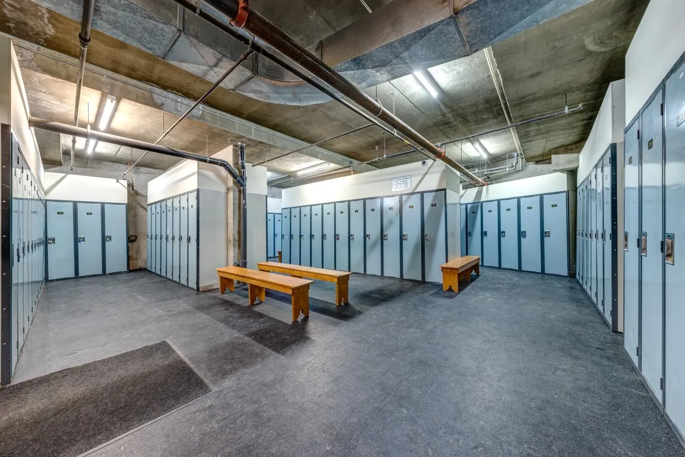 4809 Spearhead Drive #319