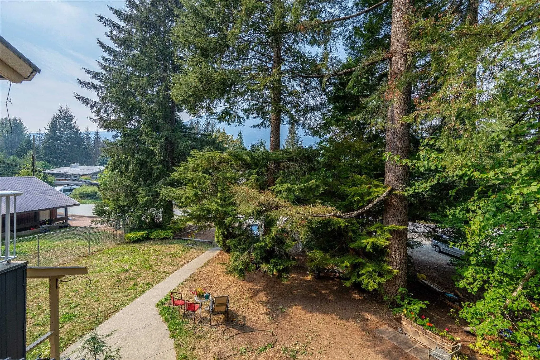 3015 Alpine Crescent