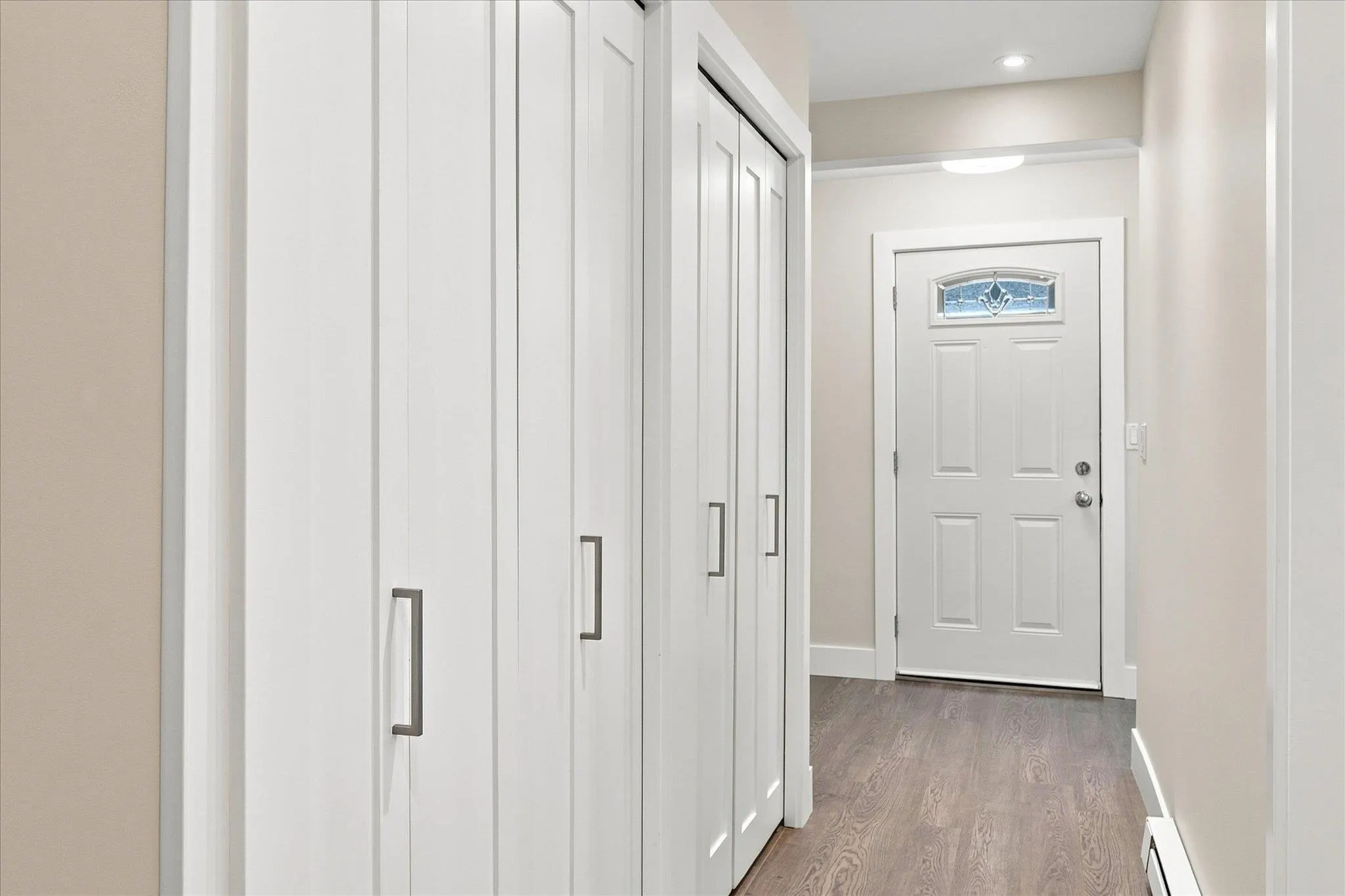 3015 Alpine Crescent