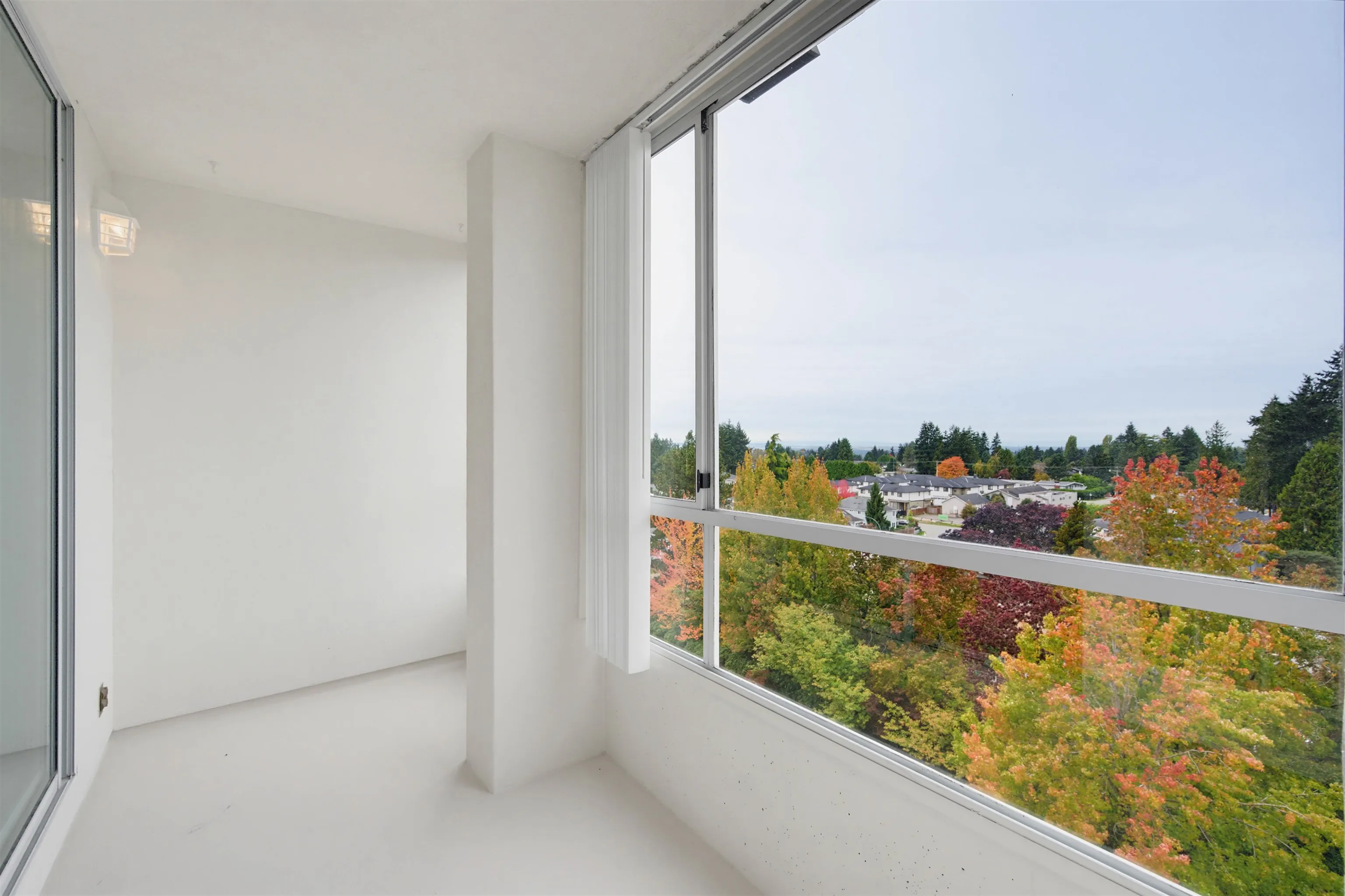 11910 80 Avenue #905