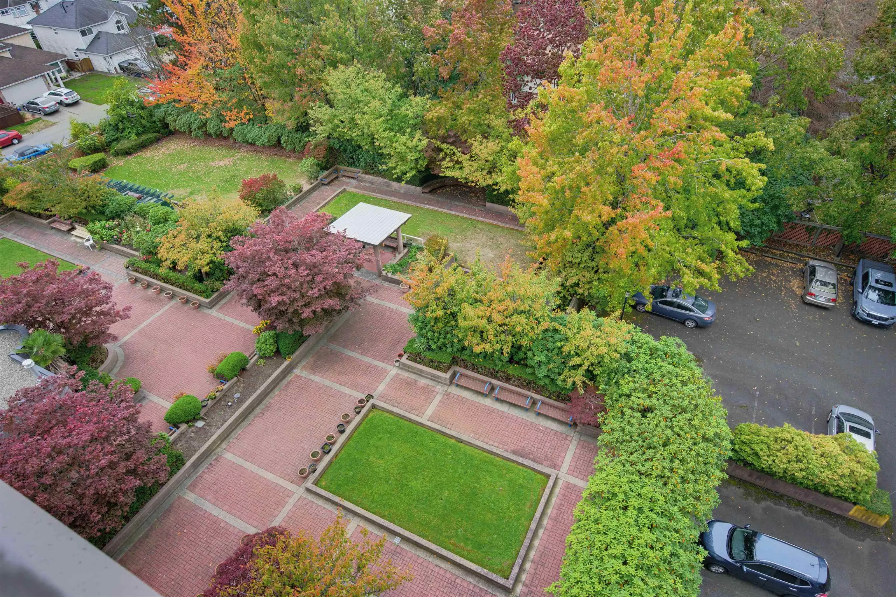11910 80 Avenue #905