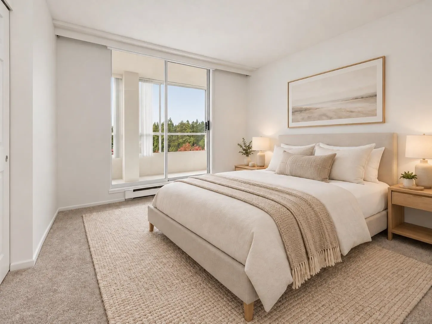 11910 80 Avenue #905