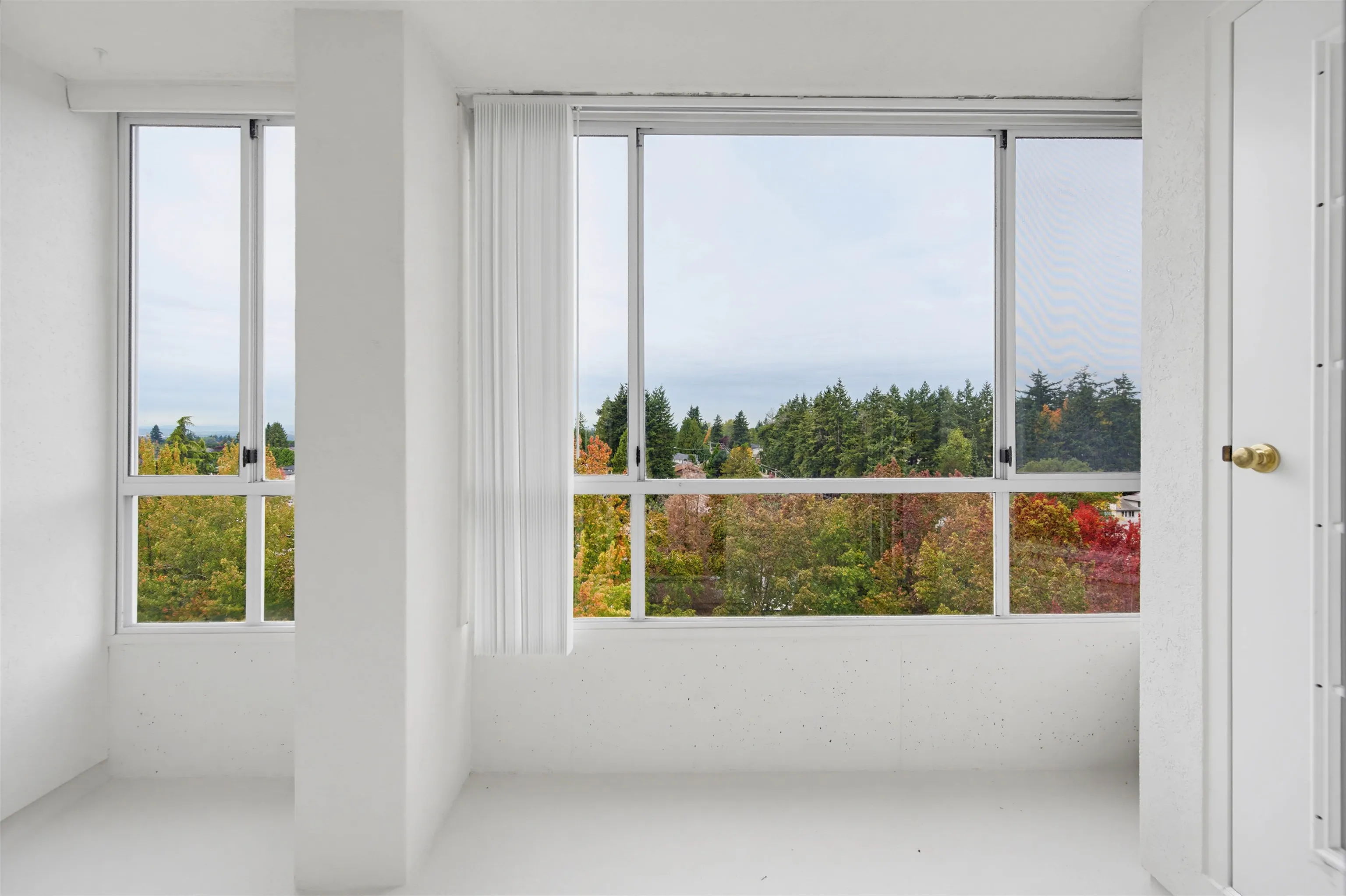 11910 80 Avenue #905