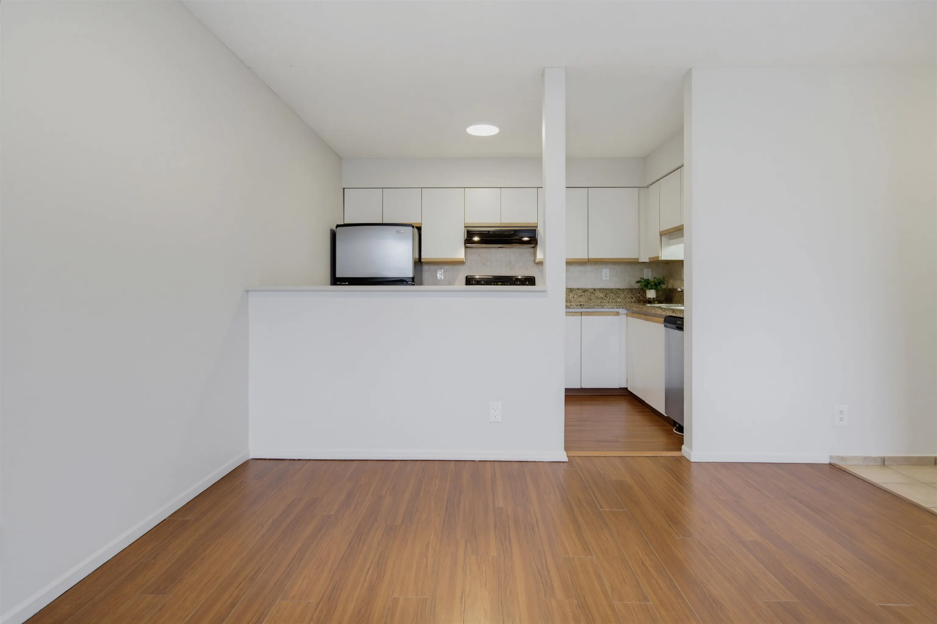 11910 80 Avenue #905