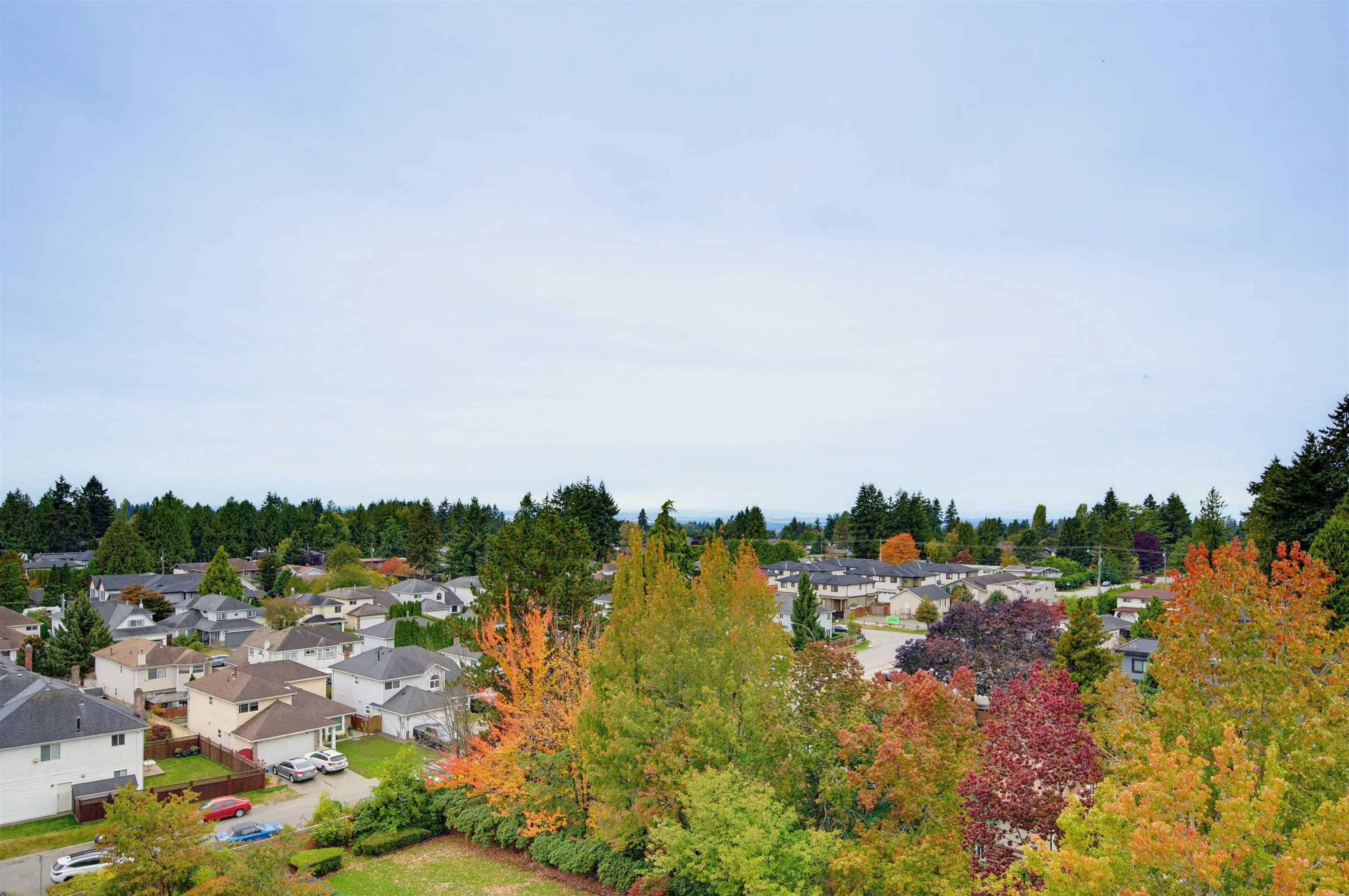 11910 80 Avenue #905