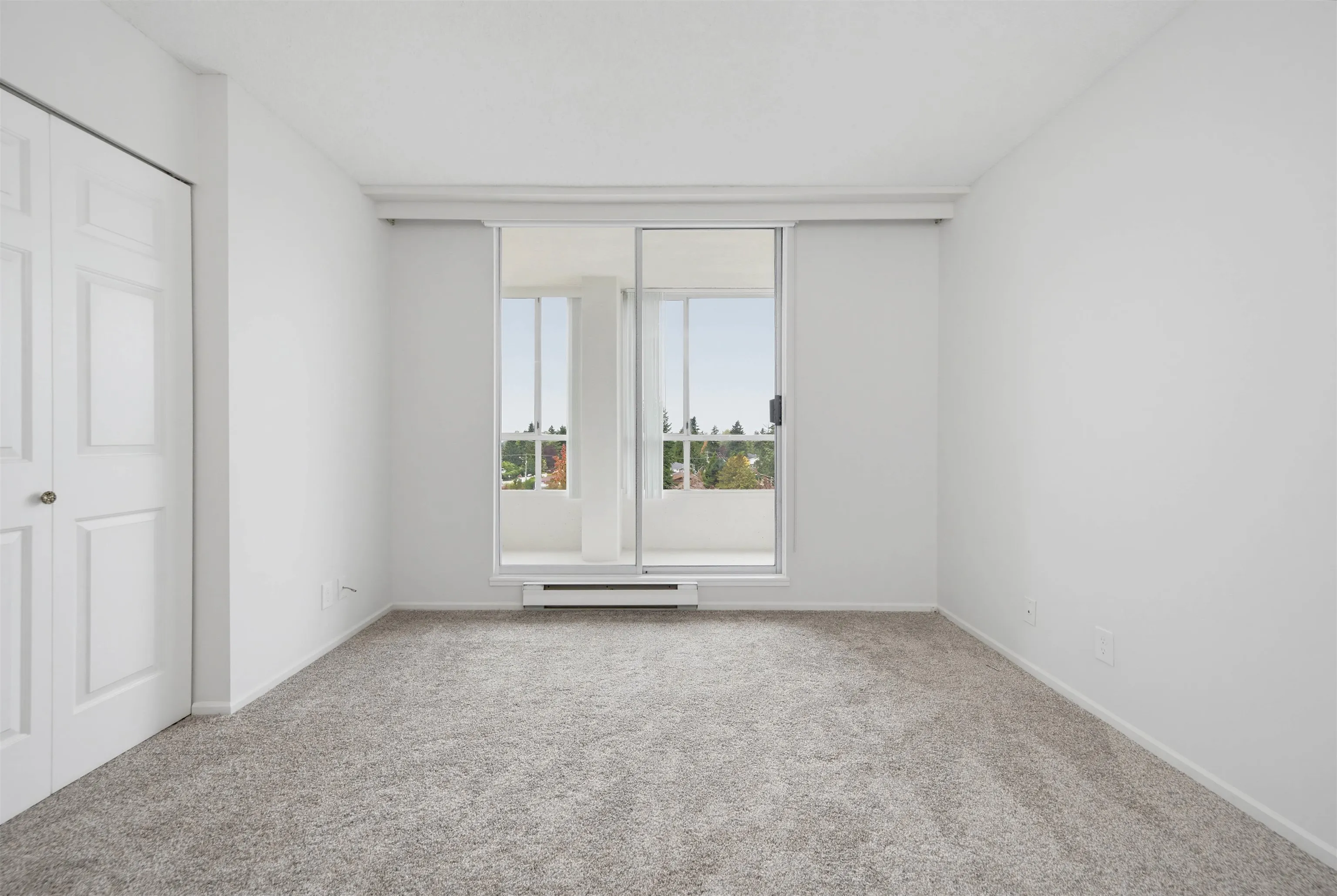11910 80 Avenue #905