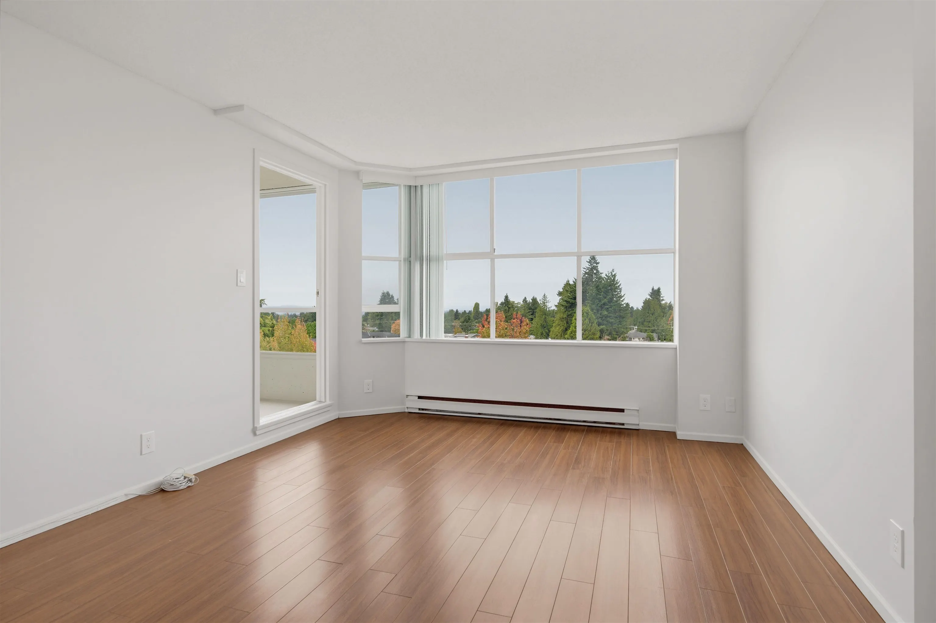11910 80 Avenue #905