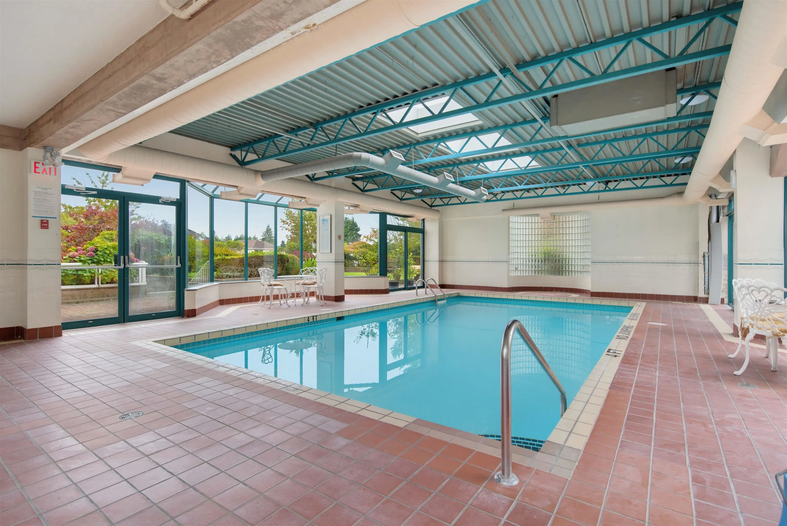 11910 80 Avenue #905