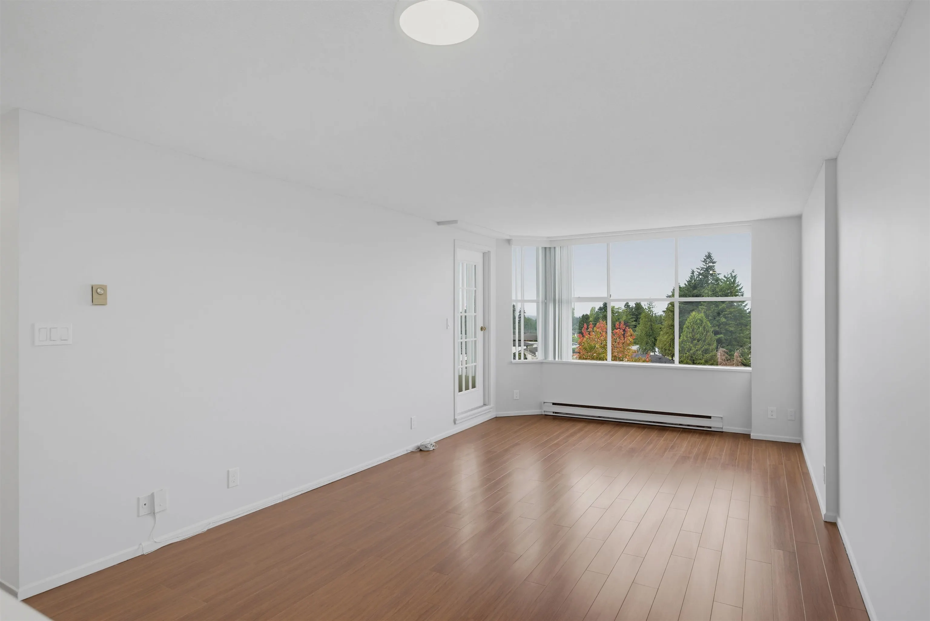 11910 80 Avenue #905