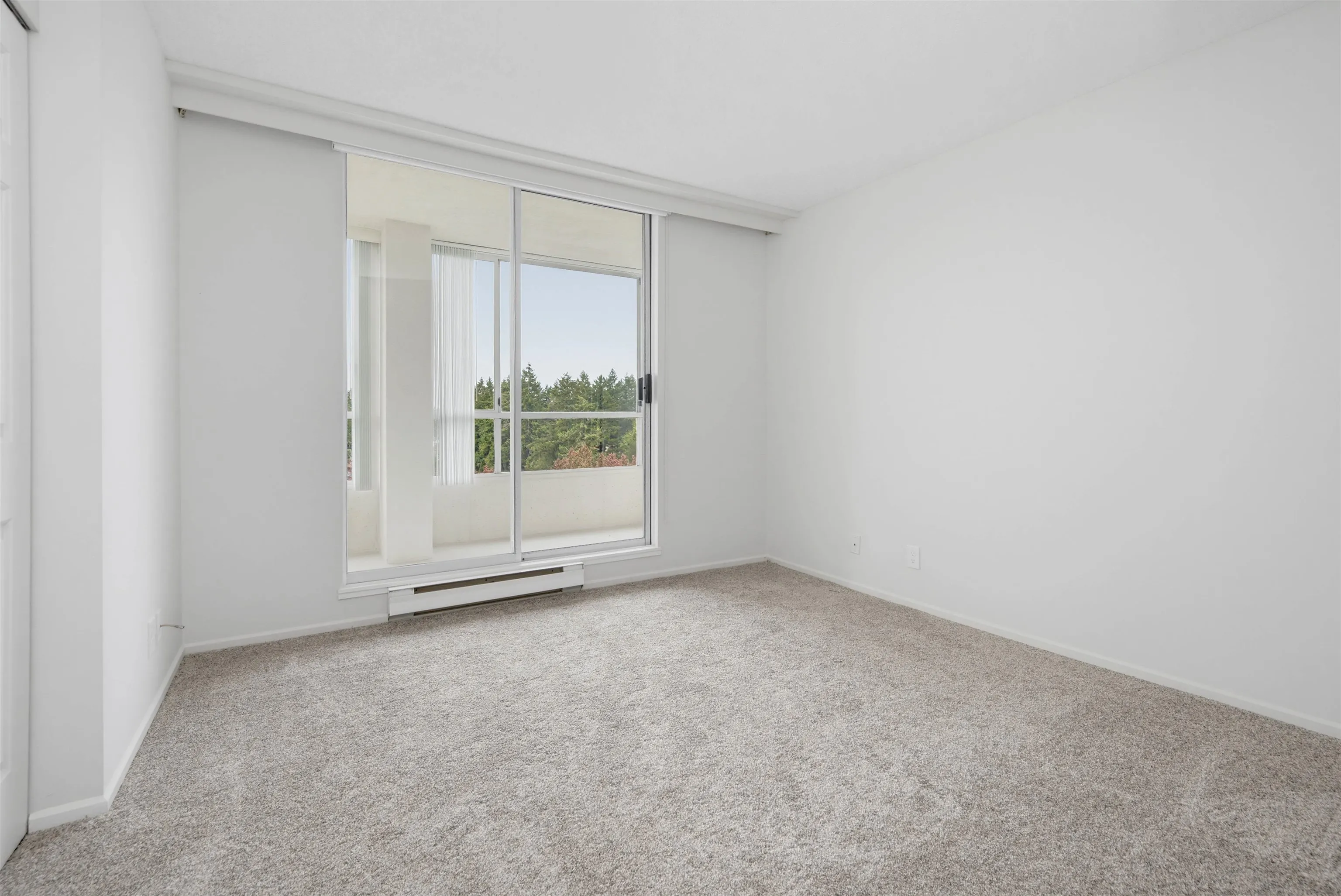 11910 80 Avenue #905