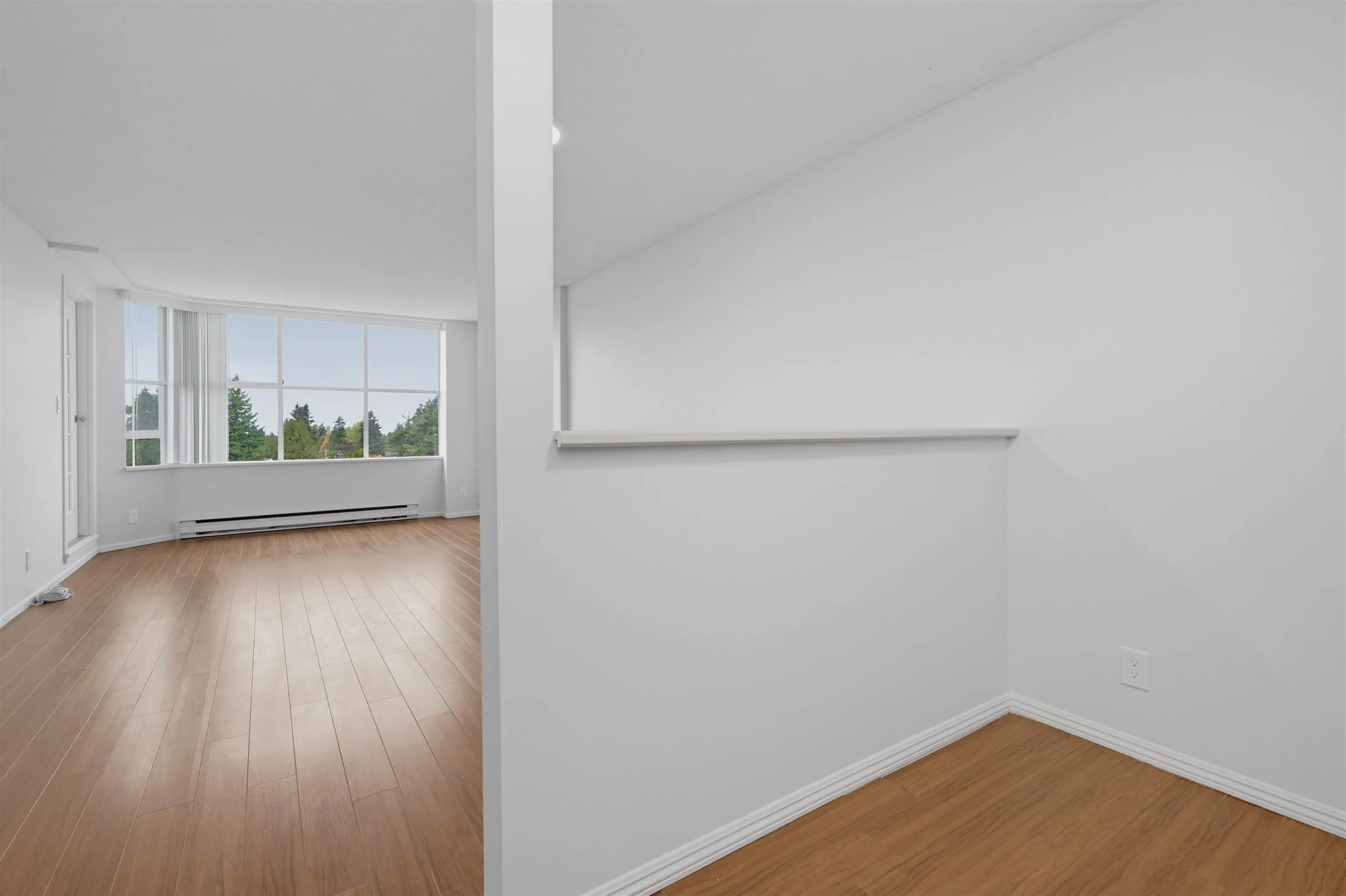 11910 80 Avenue #905