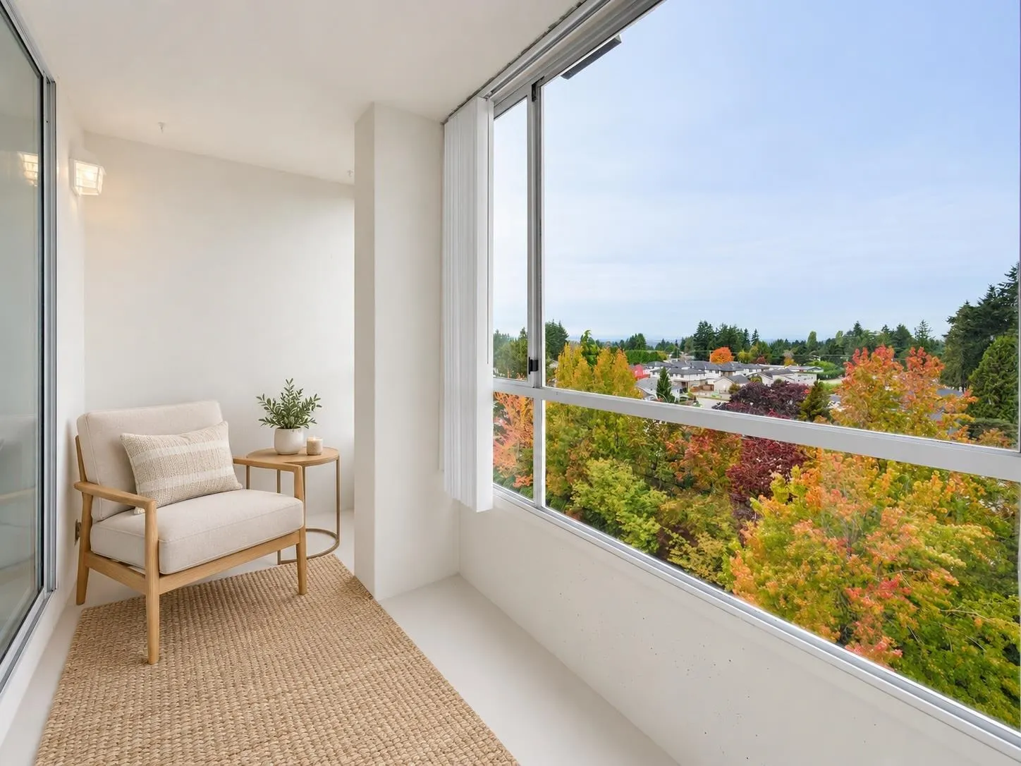 11910 80 Avenue #905