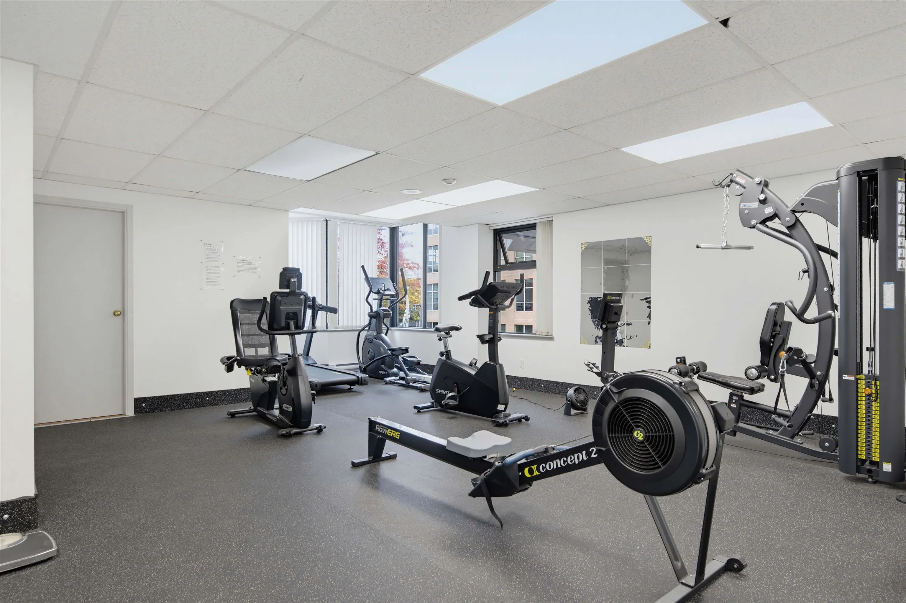 11910 80 Avenue #905