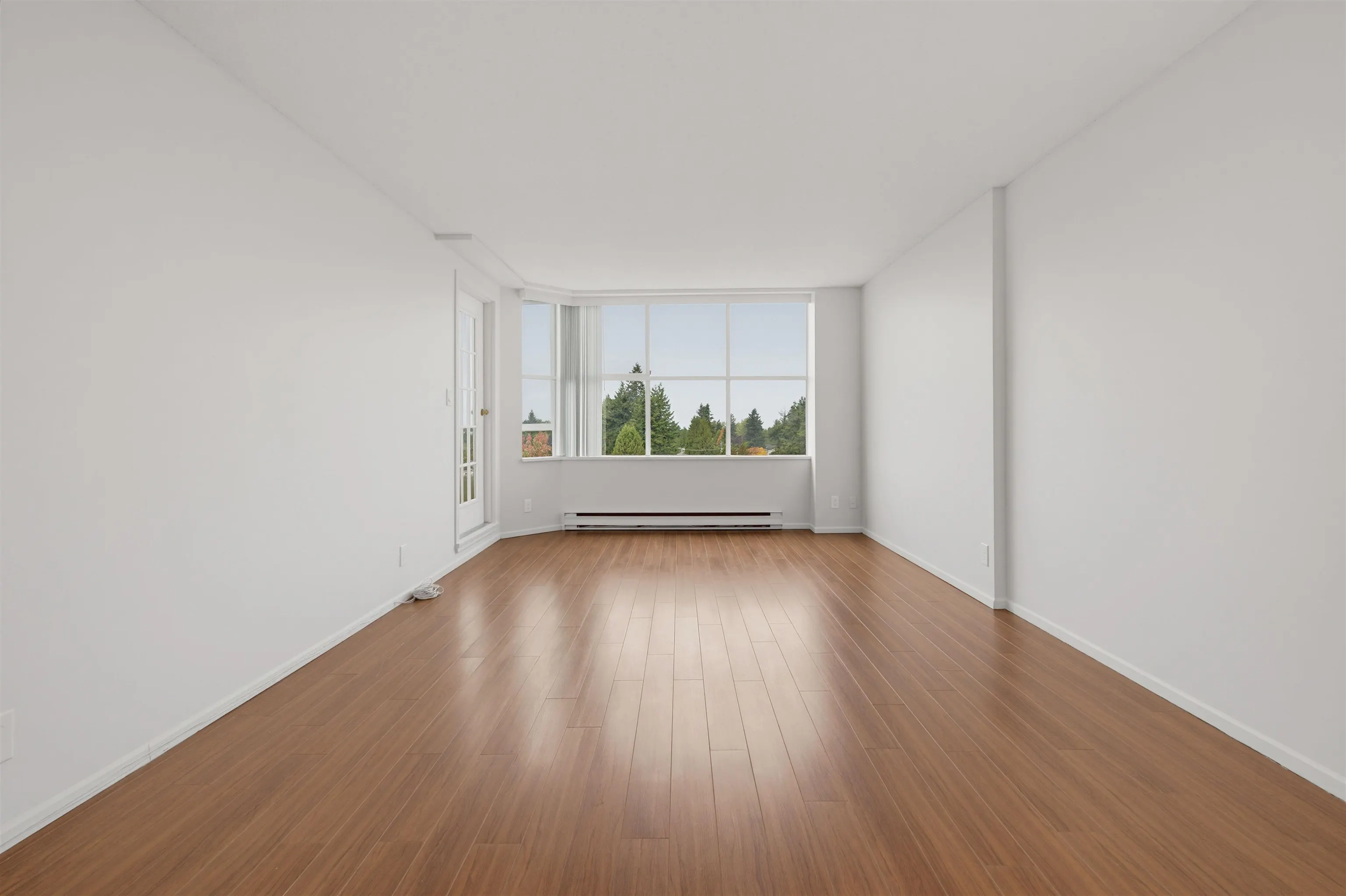 11910 80 Avenue #905