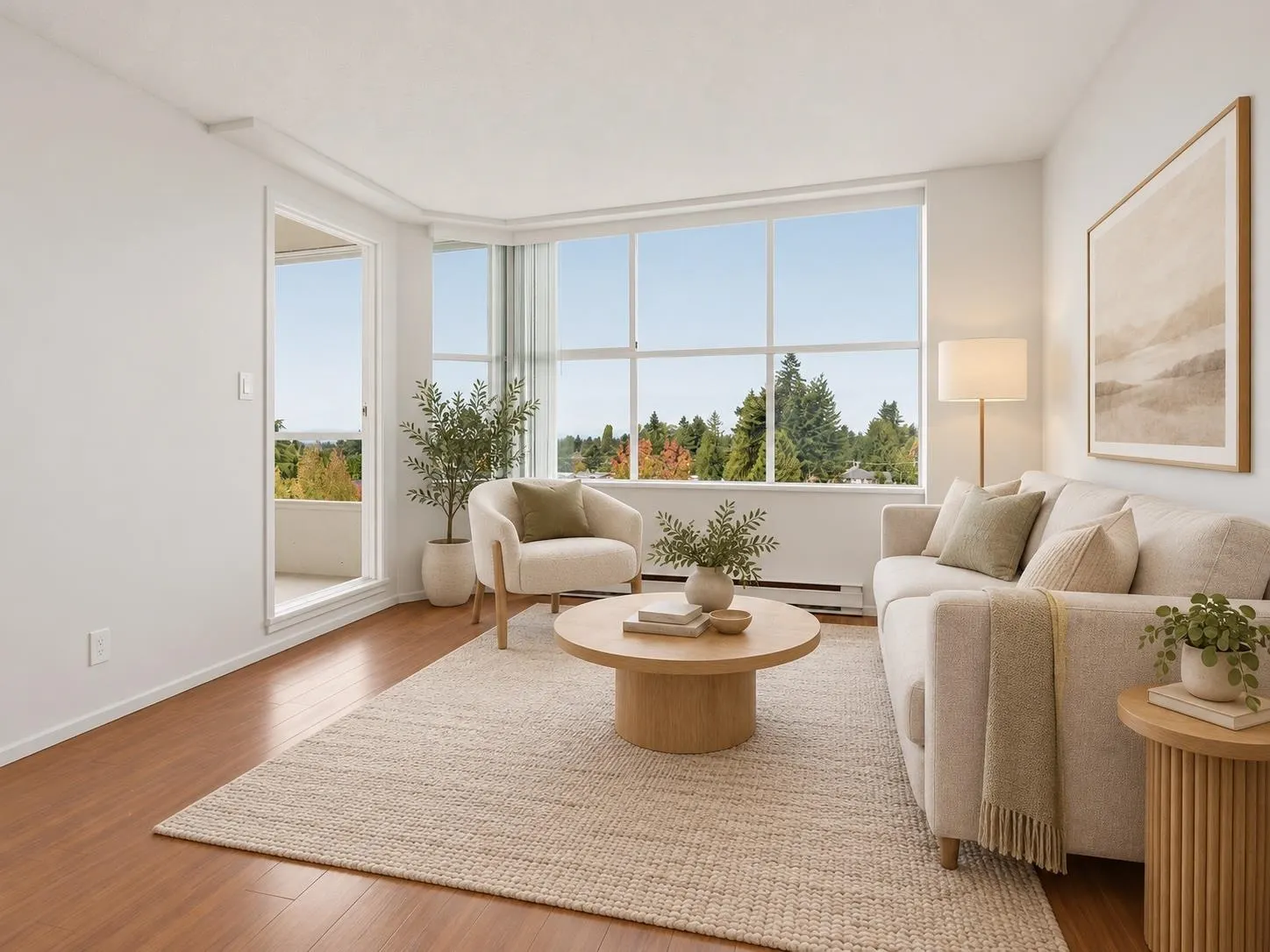 11910 80 Avenue #905