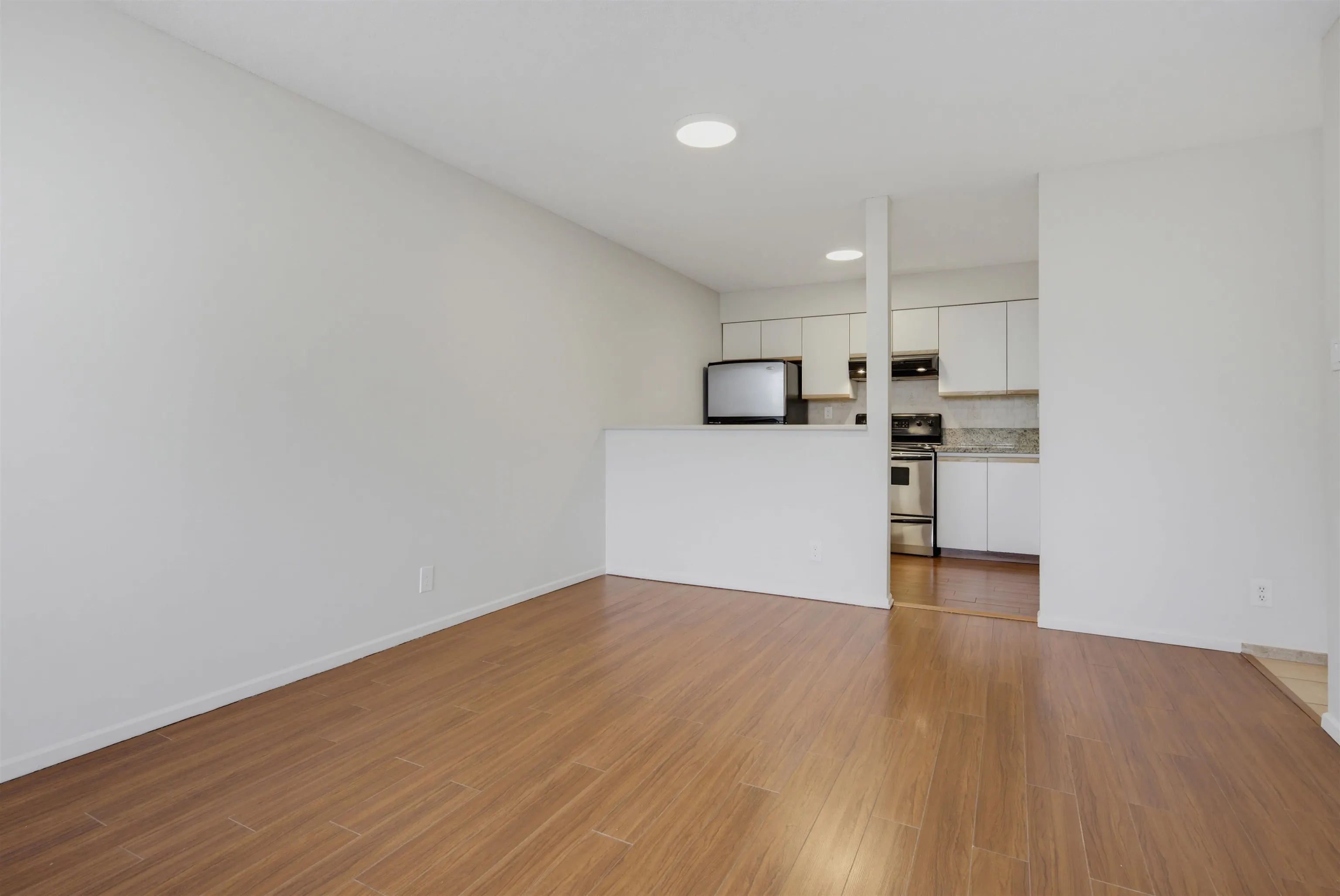 11910 80 Avenue #905