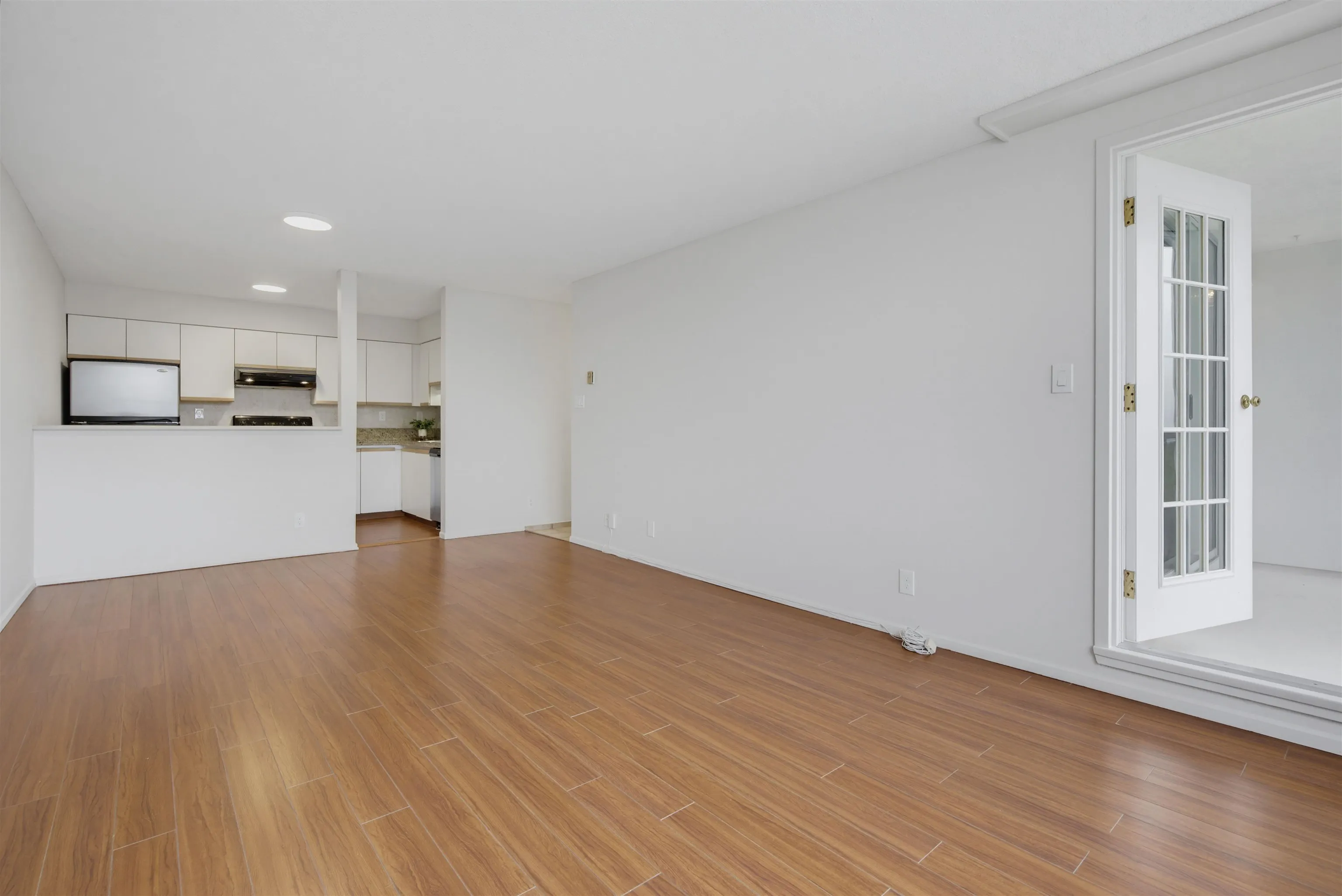 11910 80 Avenue #905