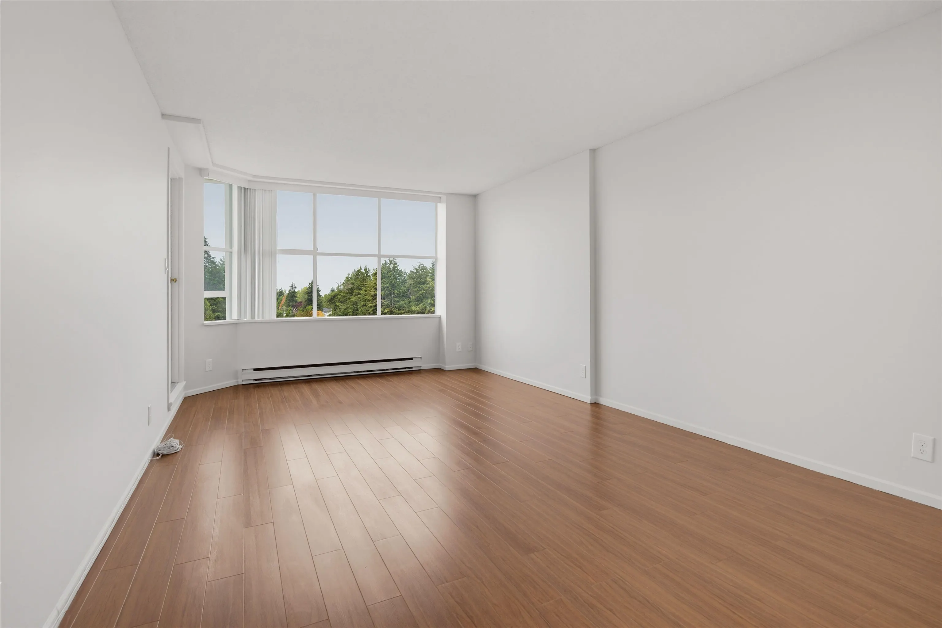11910 80 Avenue #905