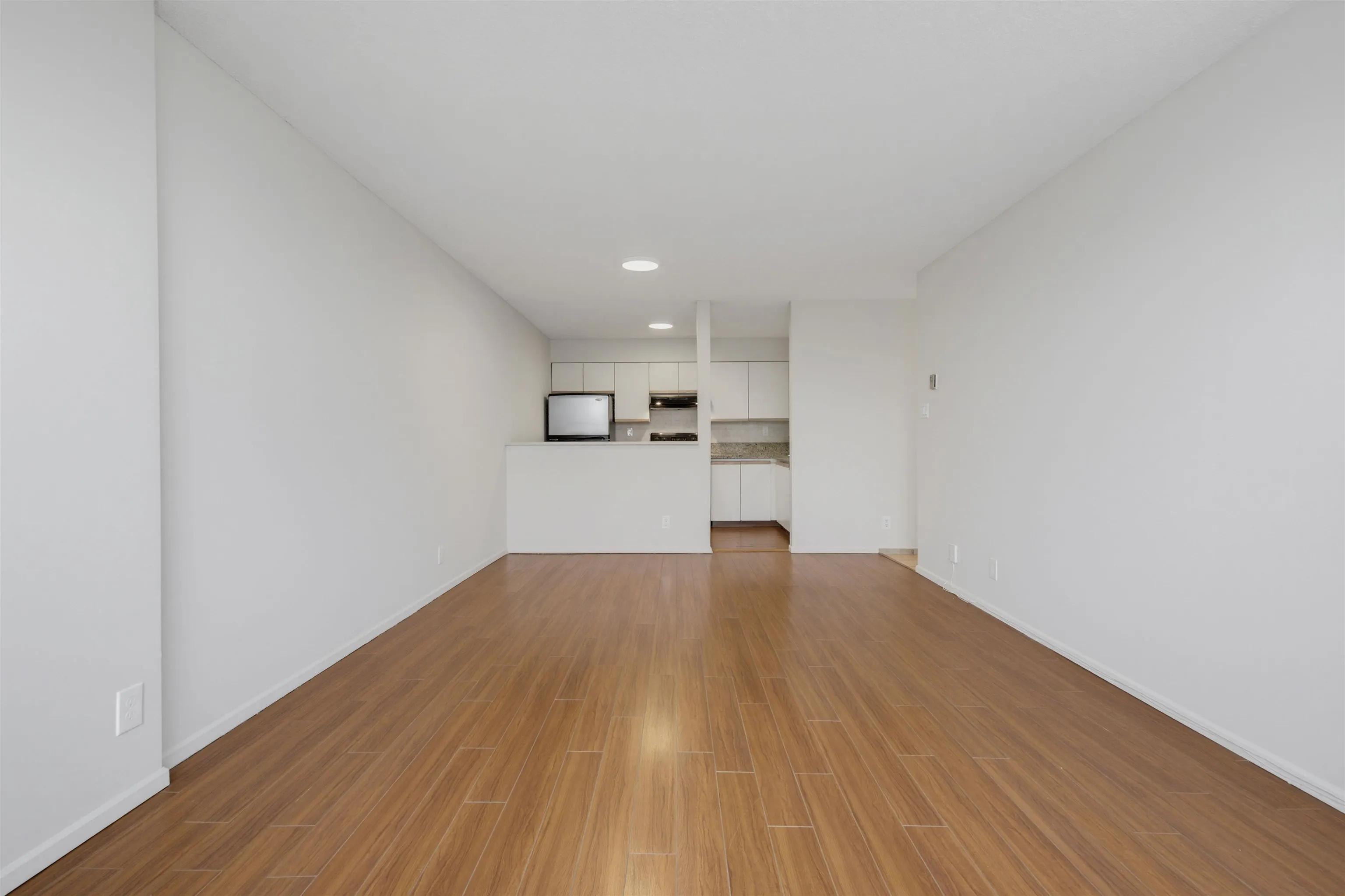 11910 80 Avenue #905