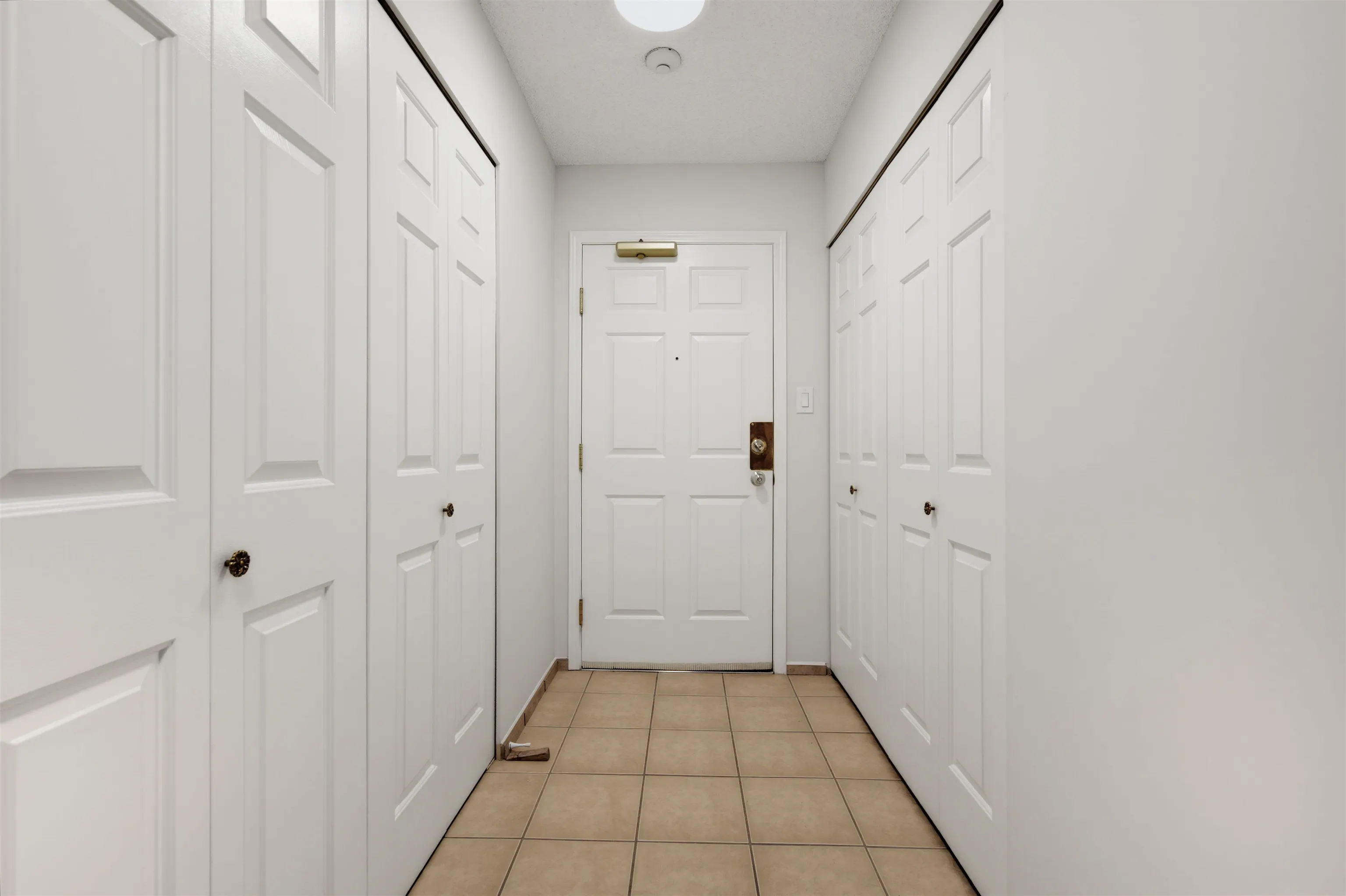 11910 80 Avenue #905
