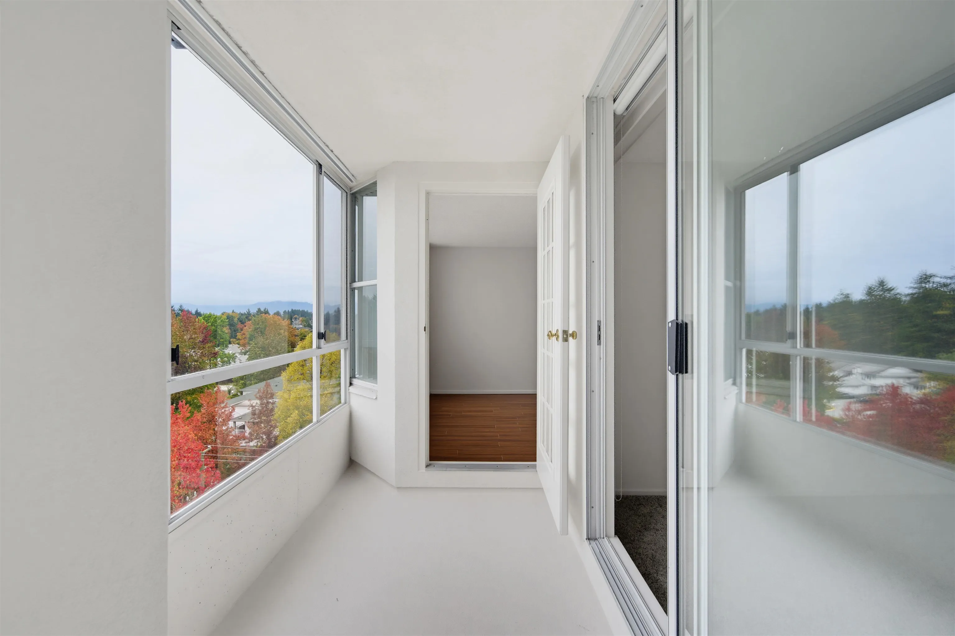 11910 80 Avenue #905