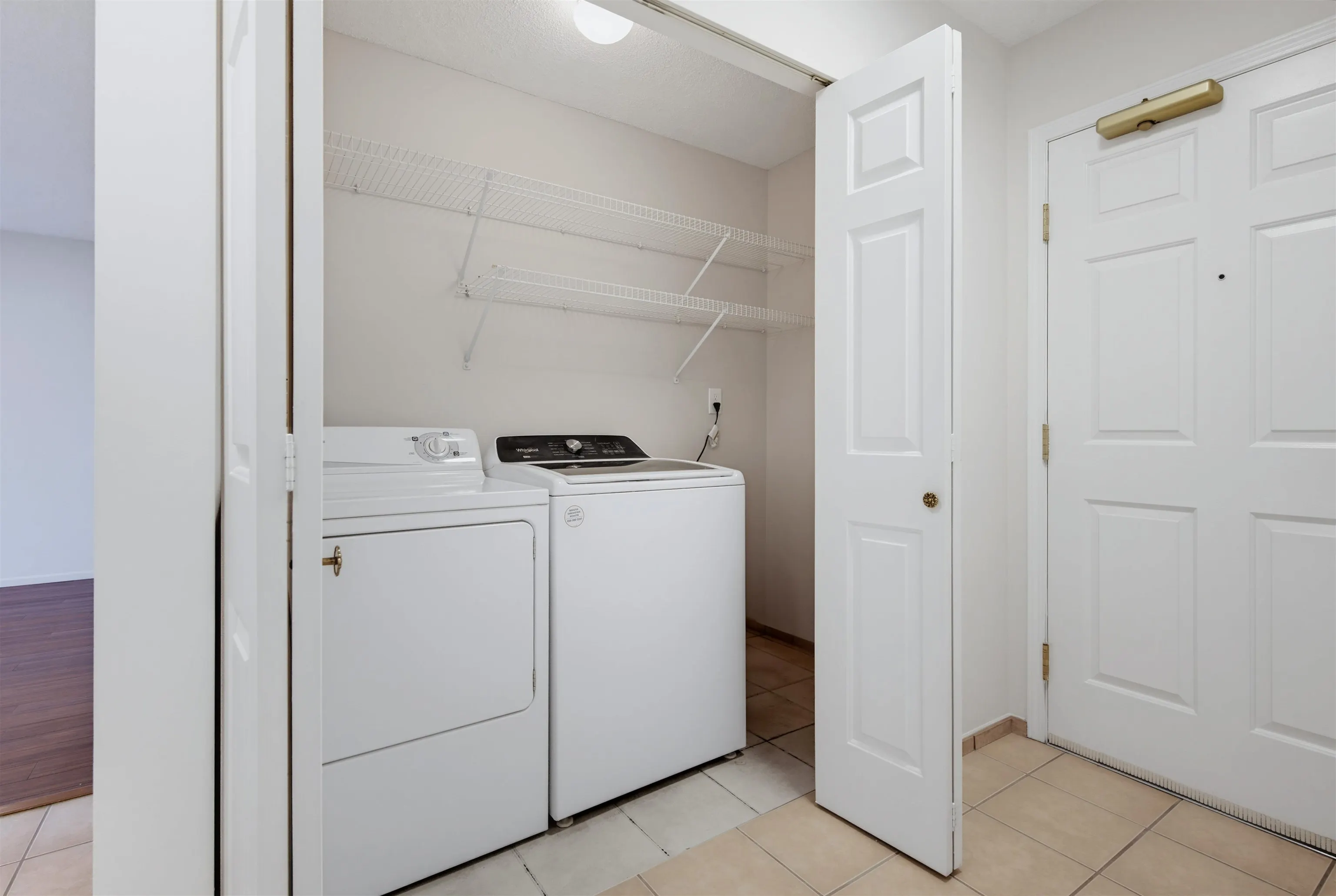 11910 80 Avenue #905