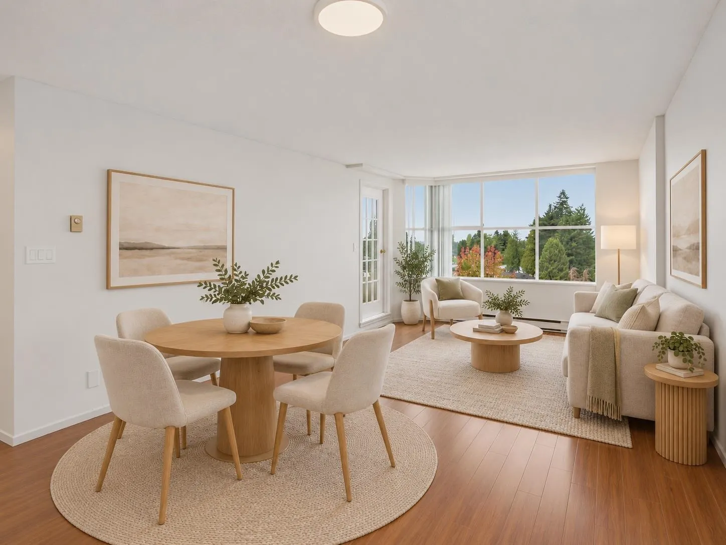 11910 80 Avenue #905