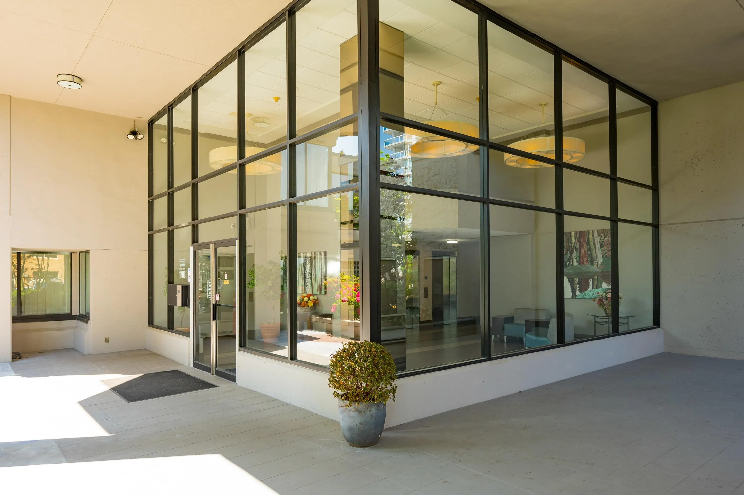 11910 80 Avenue #905