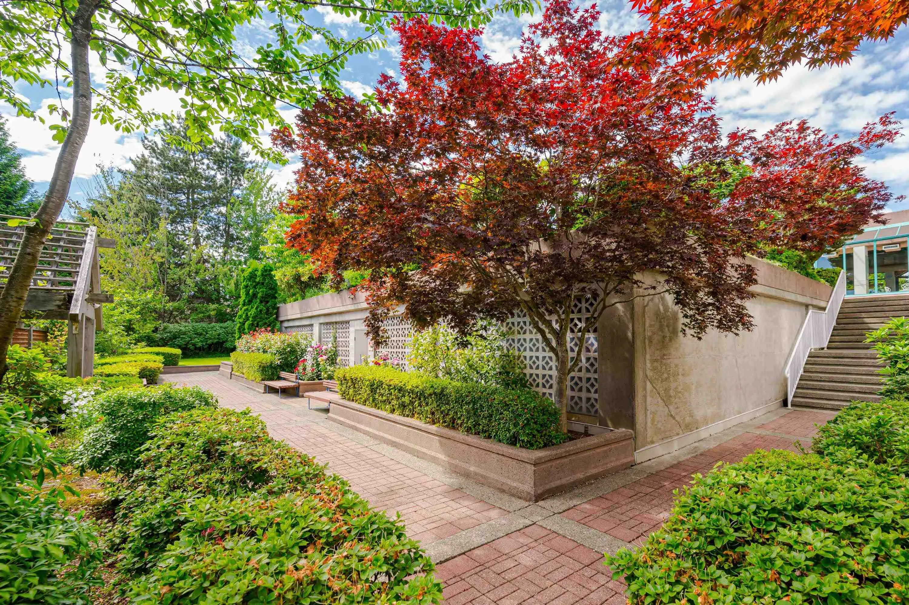 11910 80 Avenue #905