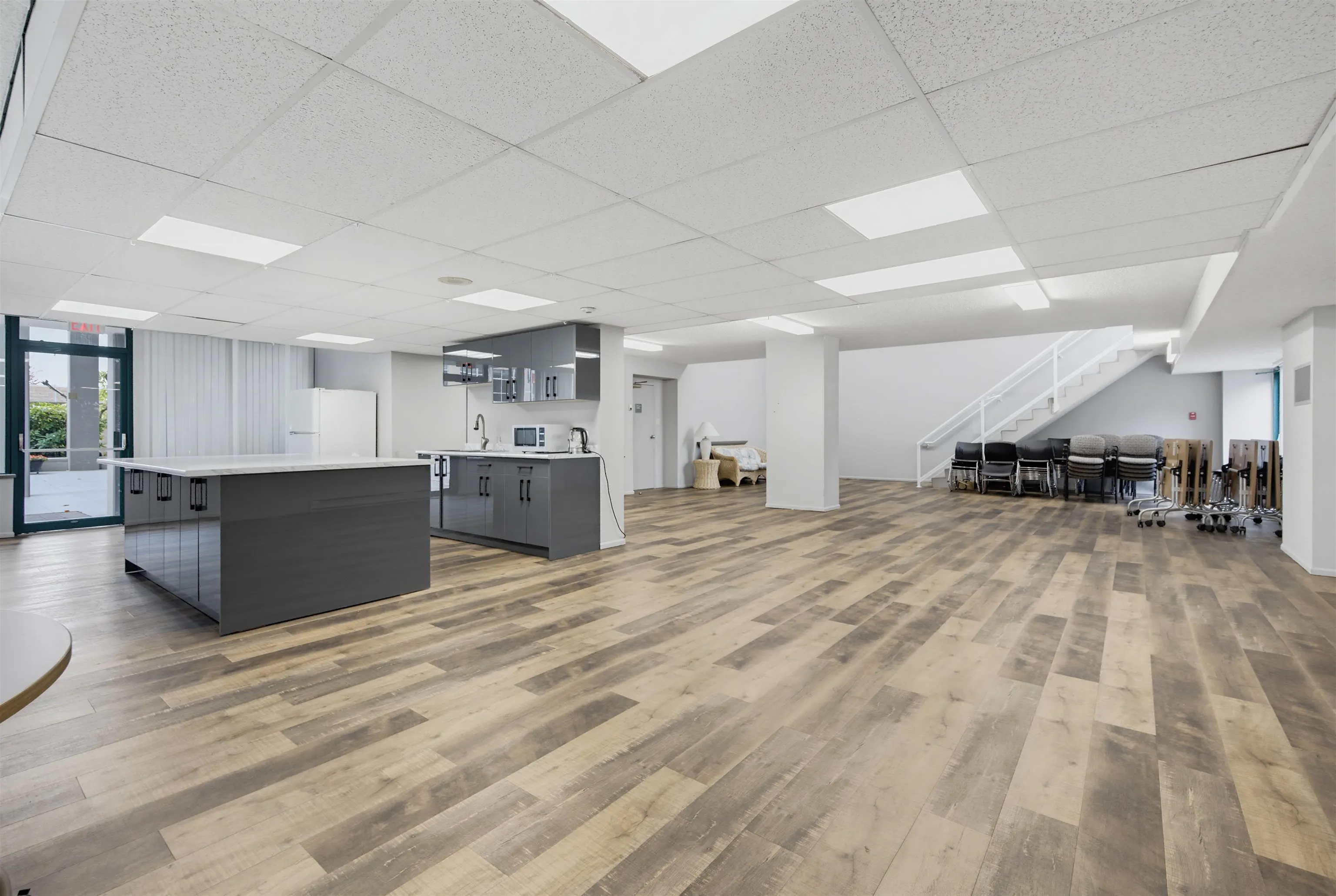 11910 80 Avenue #905