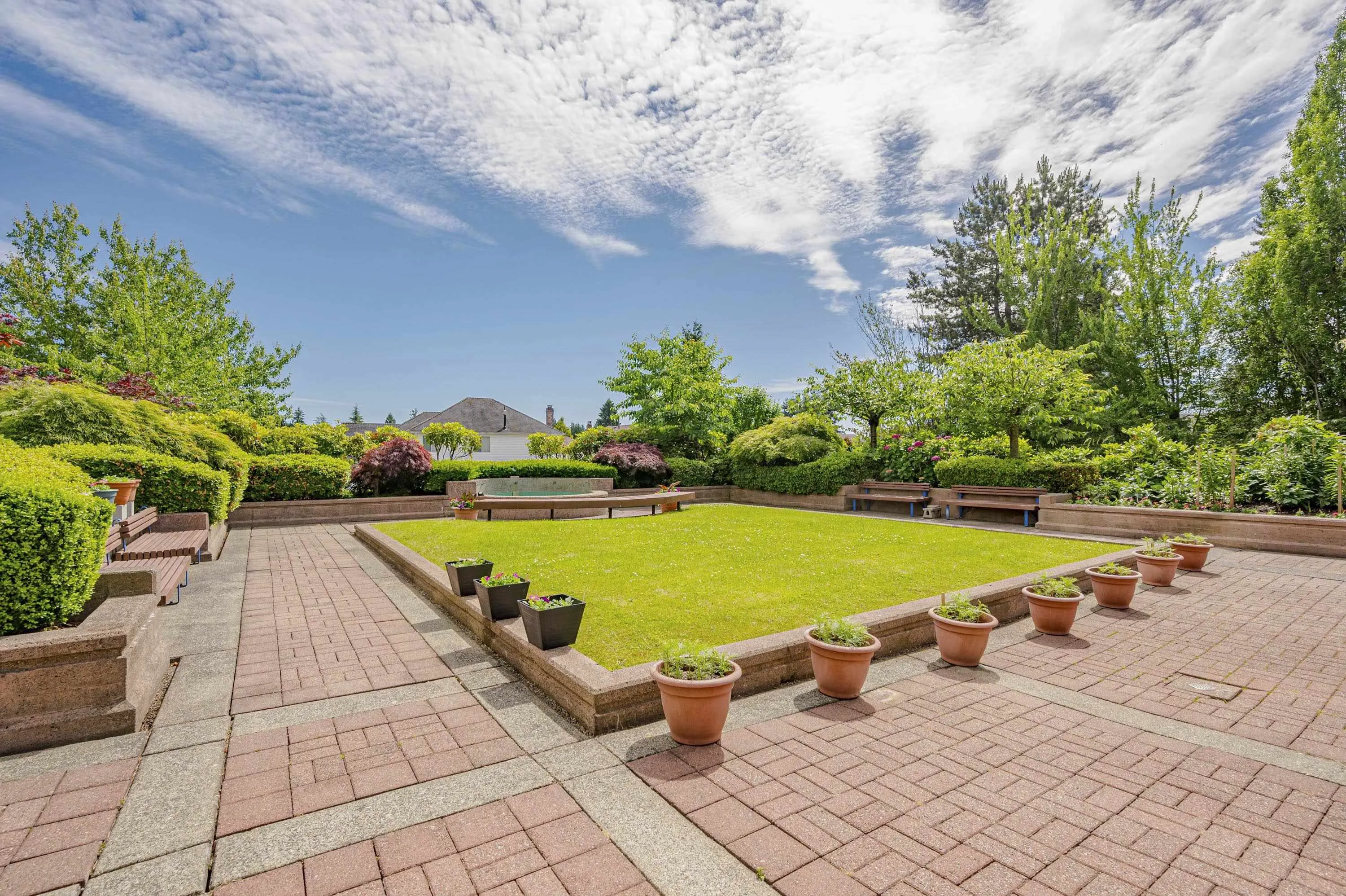 11910 80 Avenue #905