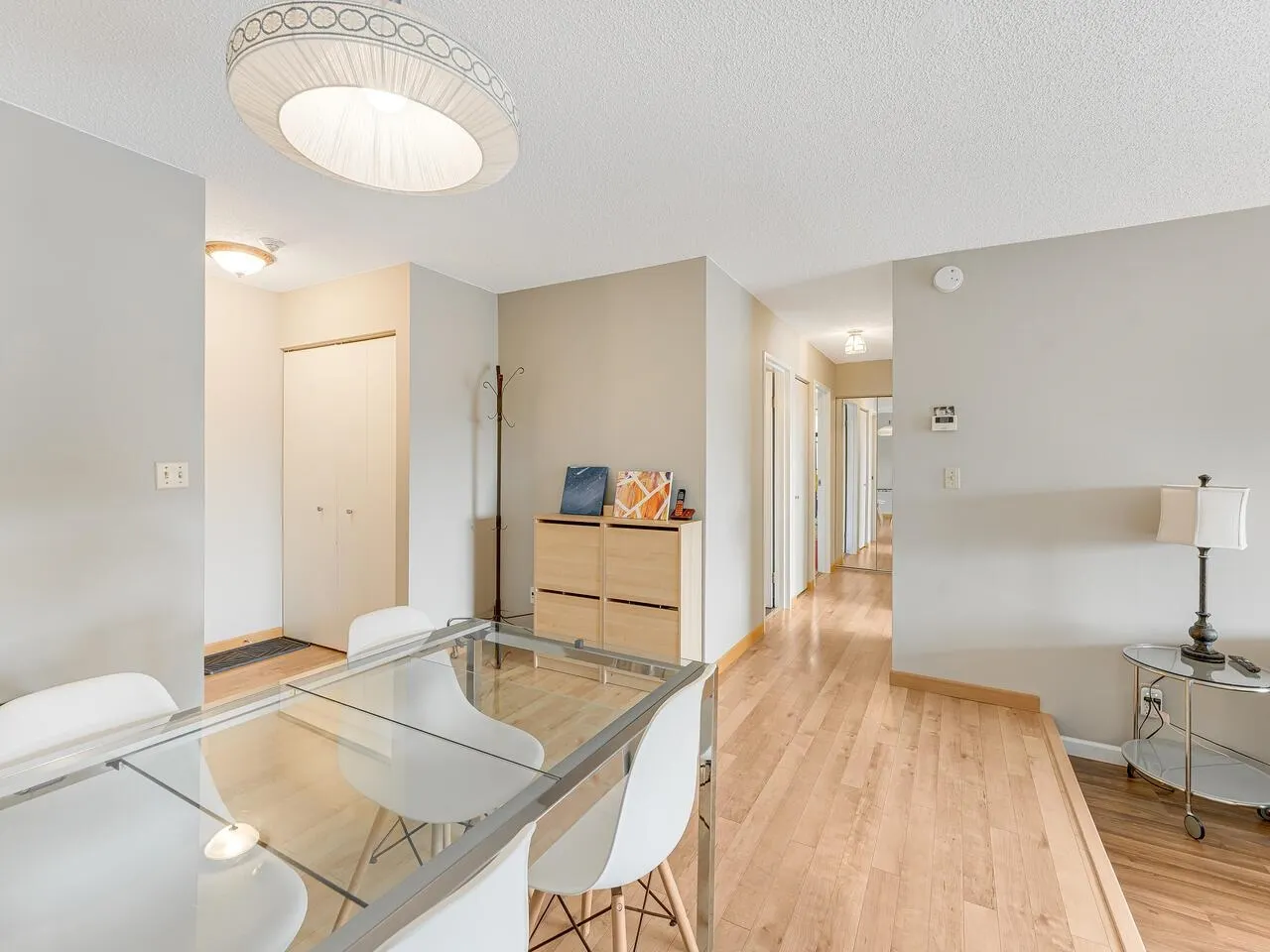 8760 No. 1 Road #305