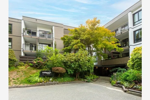 8760 No. 1 Road #305
