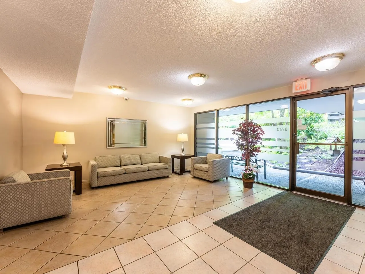 8760 No. 1 Road #305