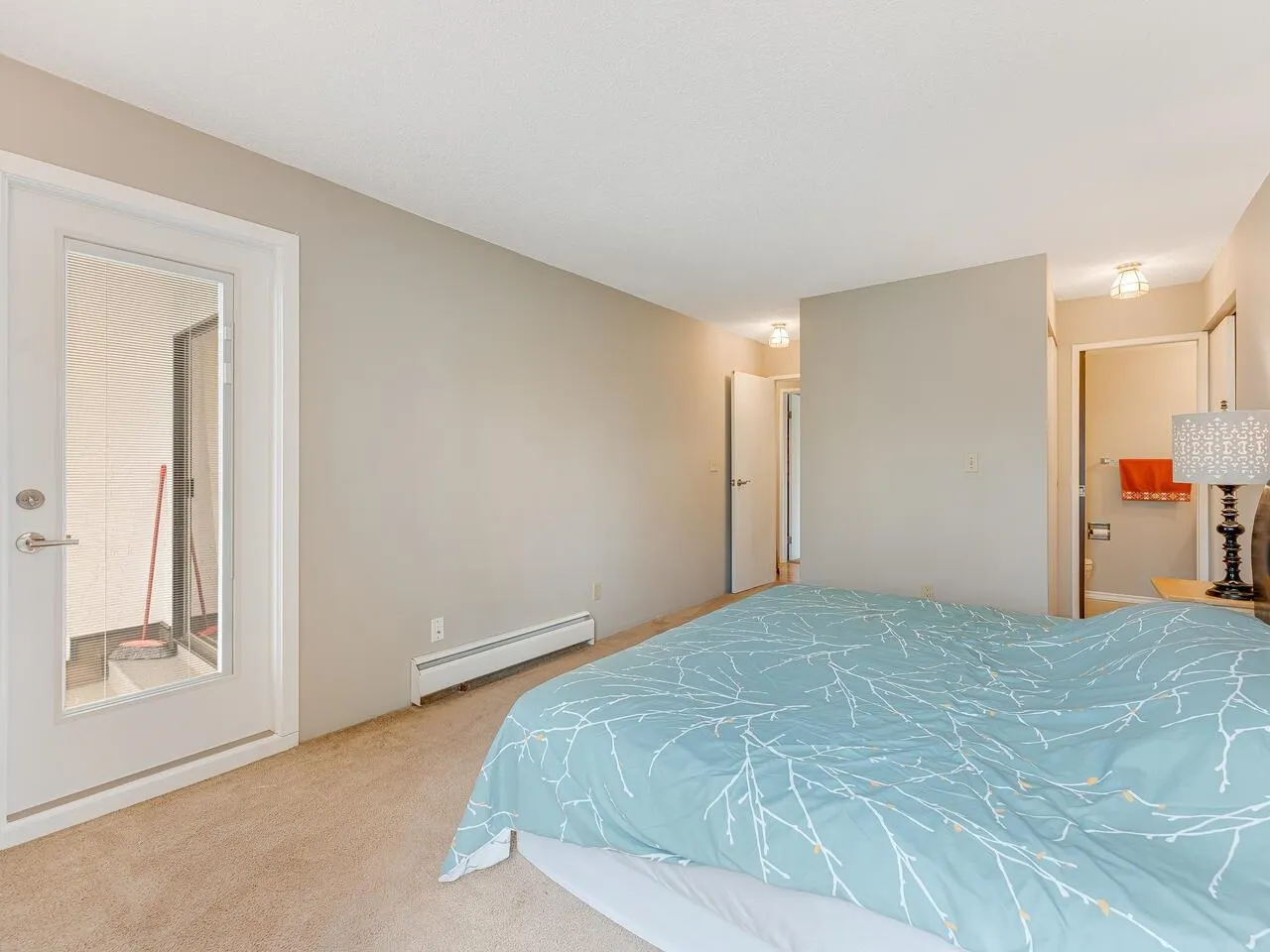 8760 No. 1 Road #305