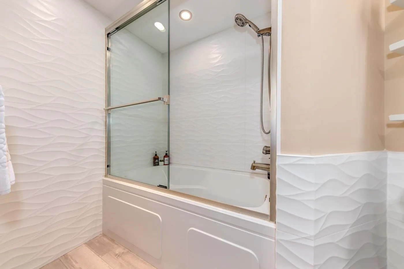 4809 Spearhead Drive #404