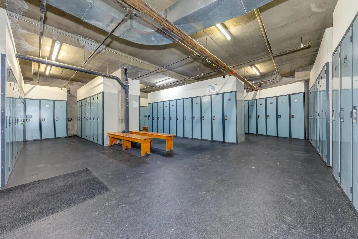 4809 Spearhead Drive #404