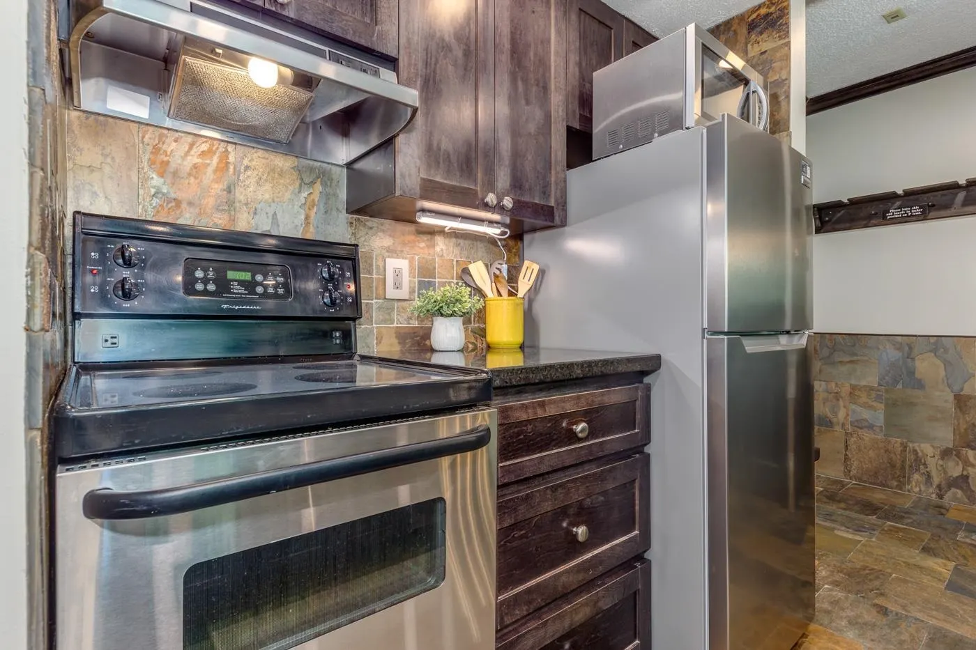 4809 Spearhead Drive #404