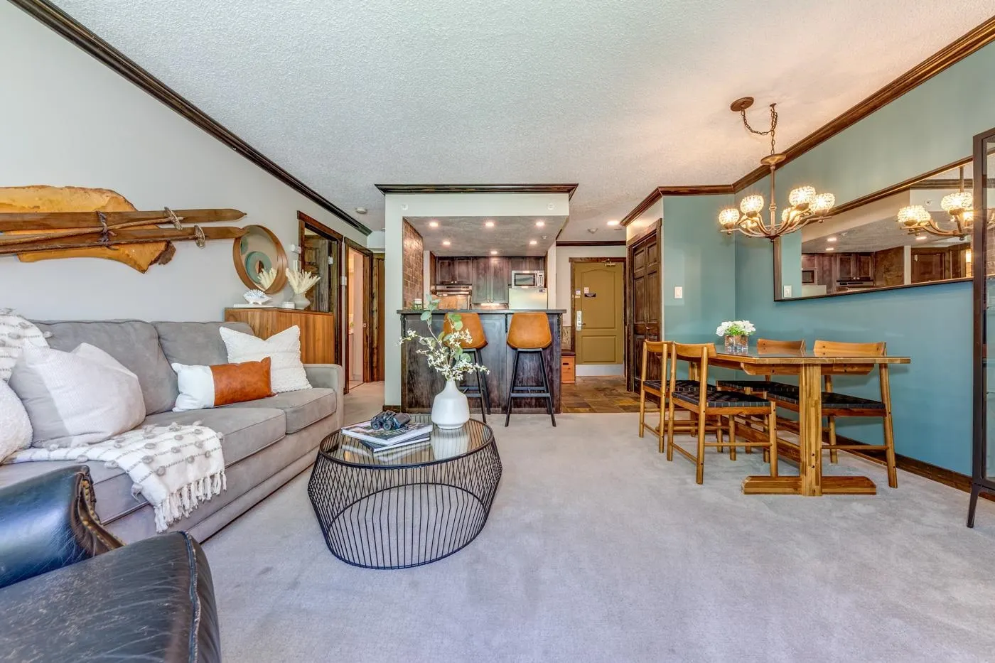 4809 Spearhead Drive #404