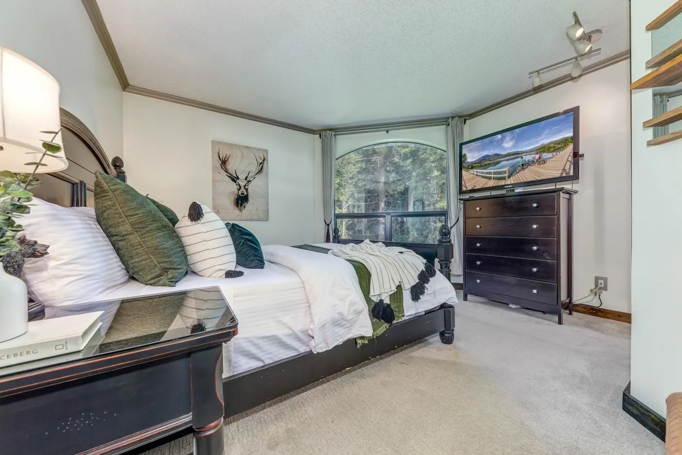 4809 Spearhead Drive #404