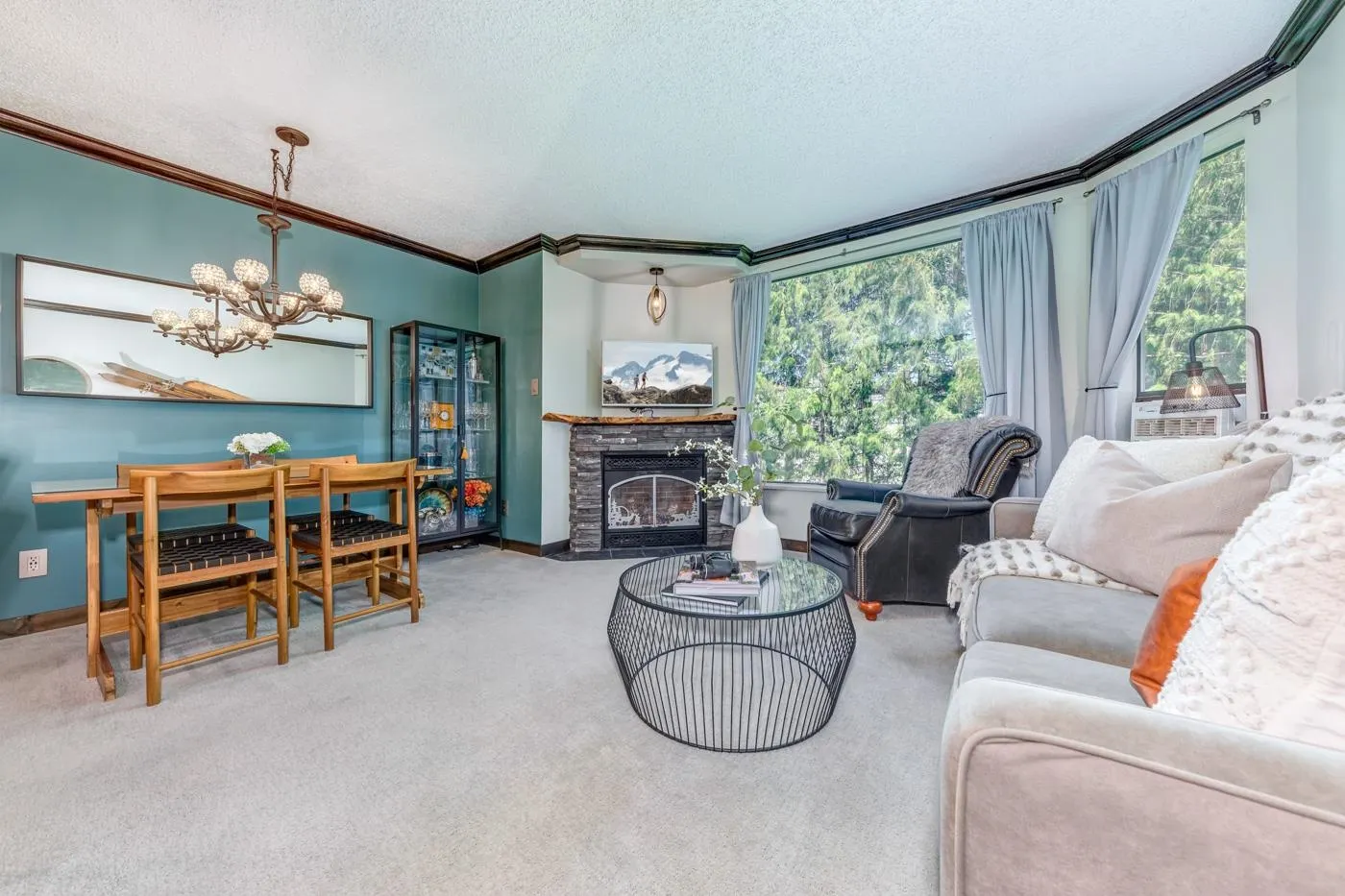 4809 Spearhead Drive #404