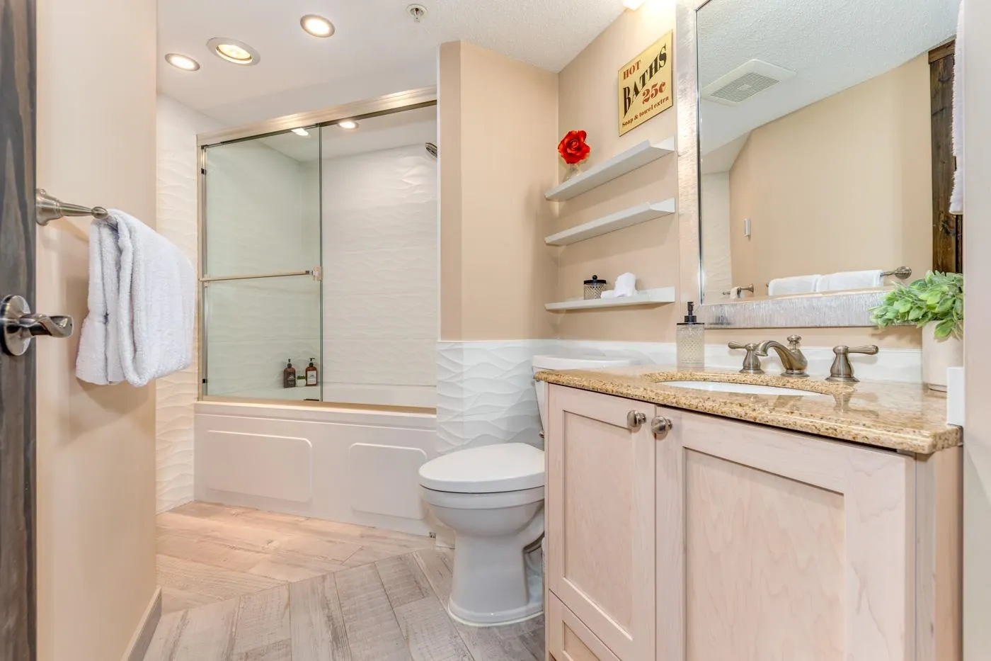 4809 Spearhead Drive #404