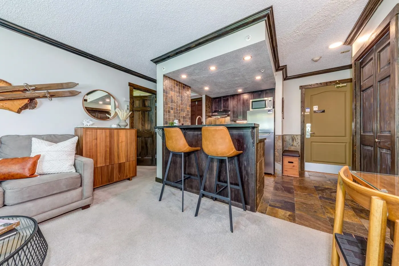 4809 Spearhead Drive #404
