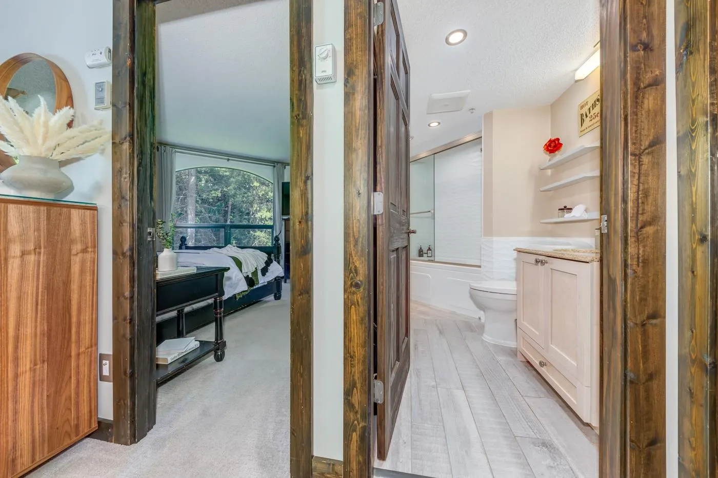 4809 Spearhead Drive #404