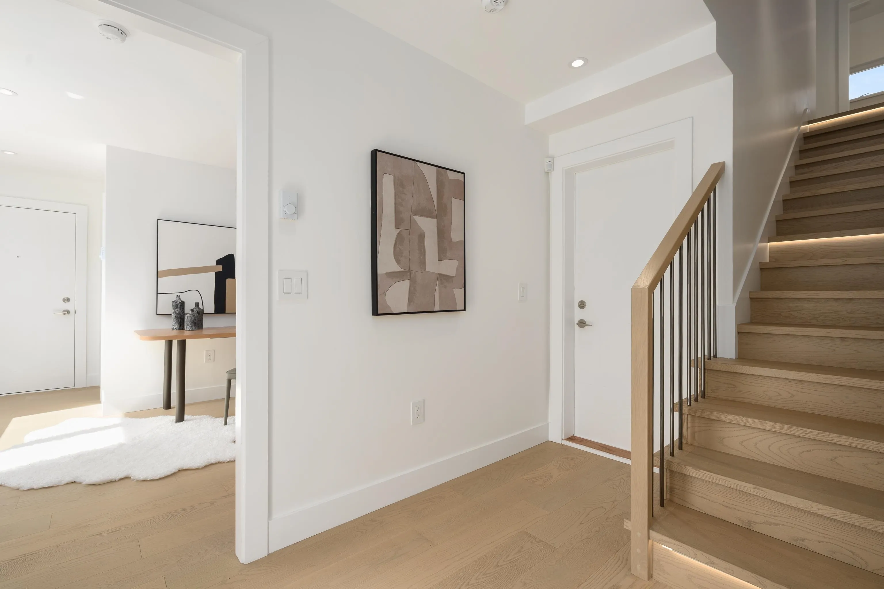 8483 16 Avenue #3